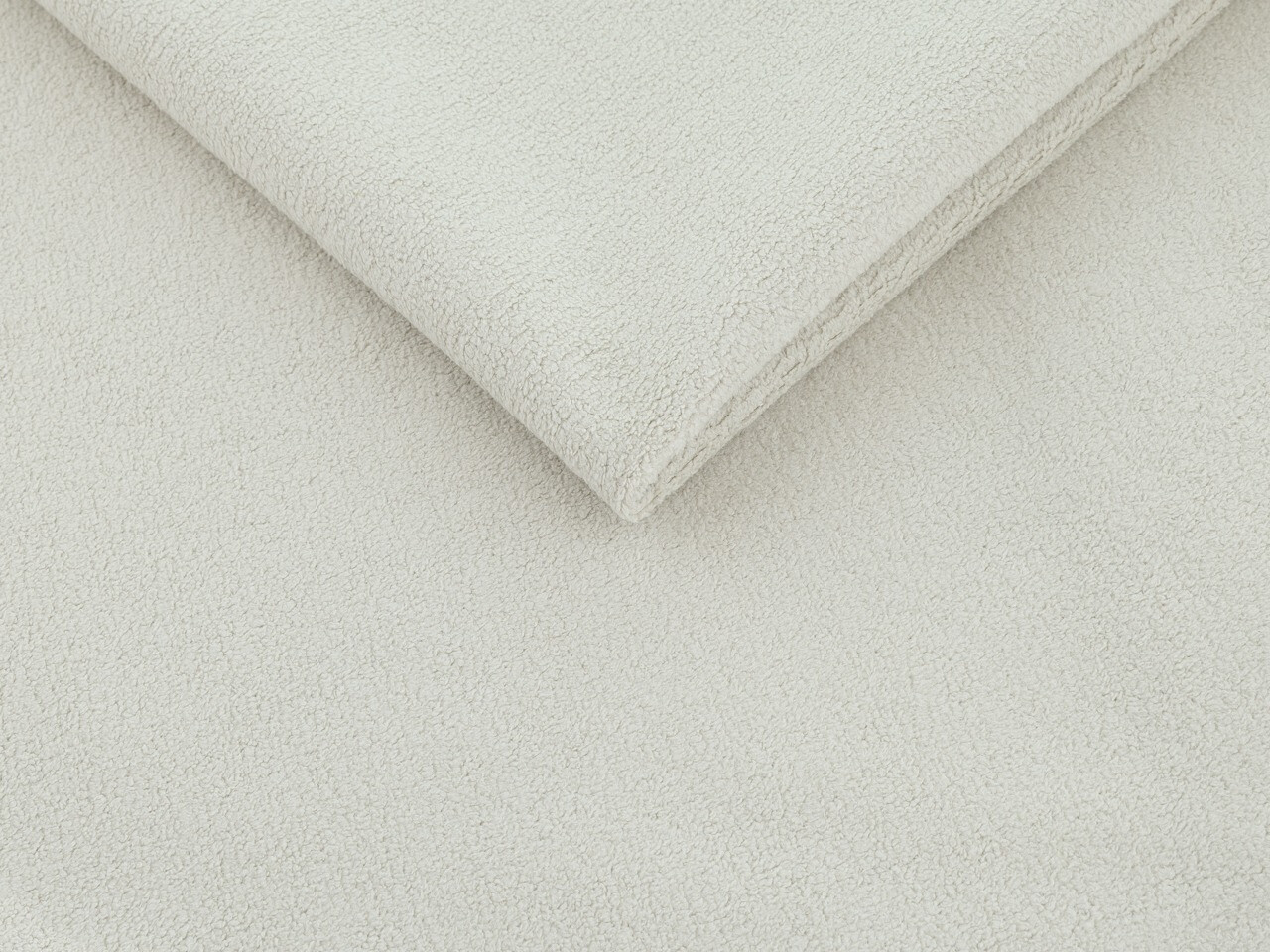 Ugaona garnitura S166