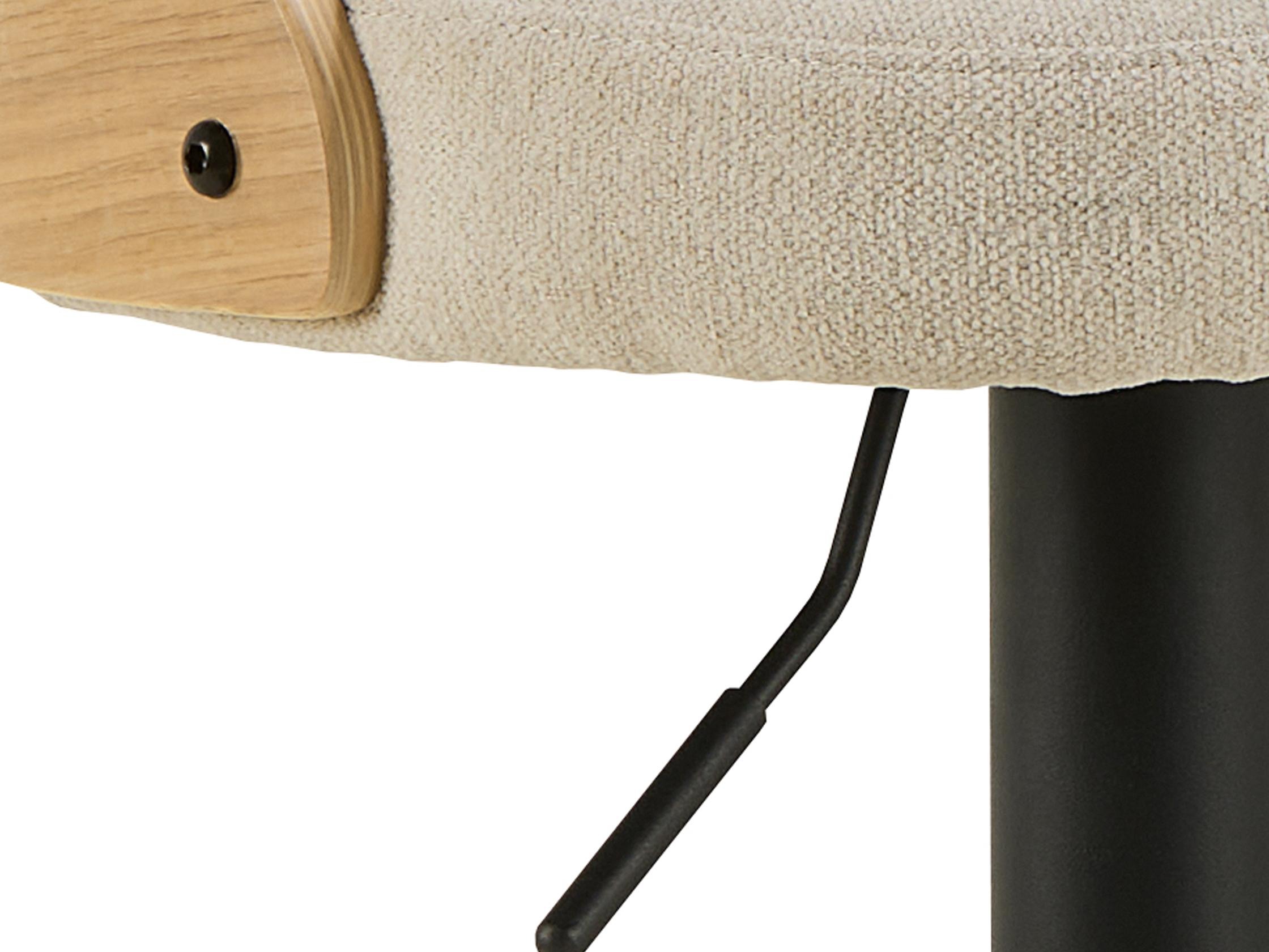 Pult stolica Norsica 882