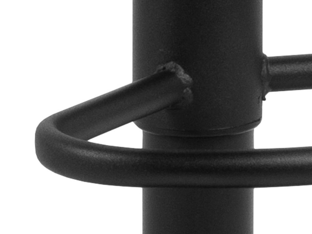 Pult stolica Norsica 882