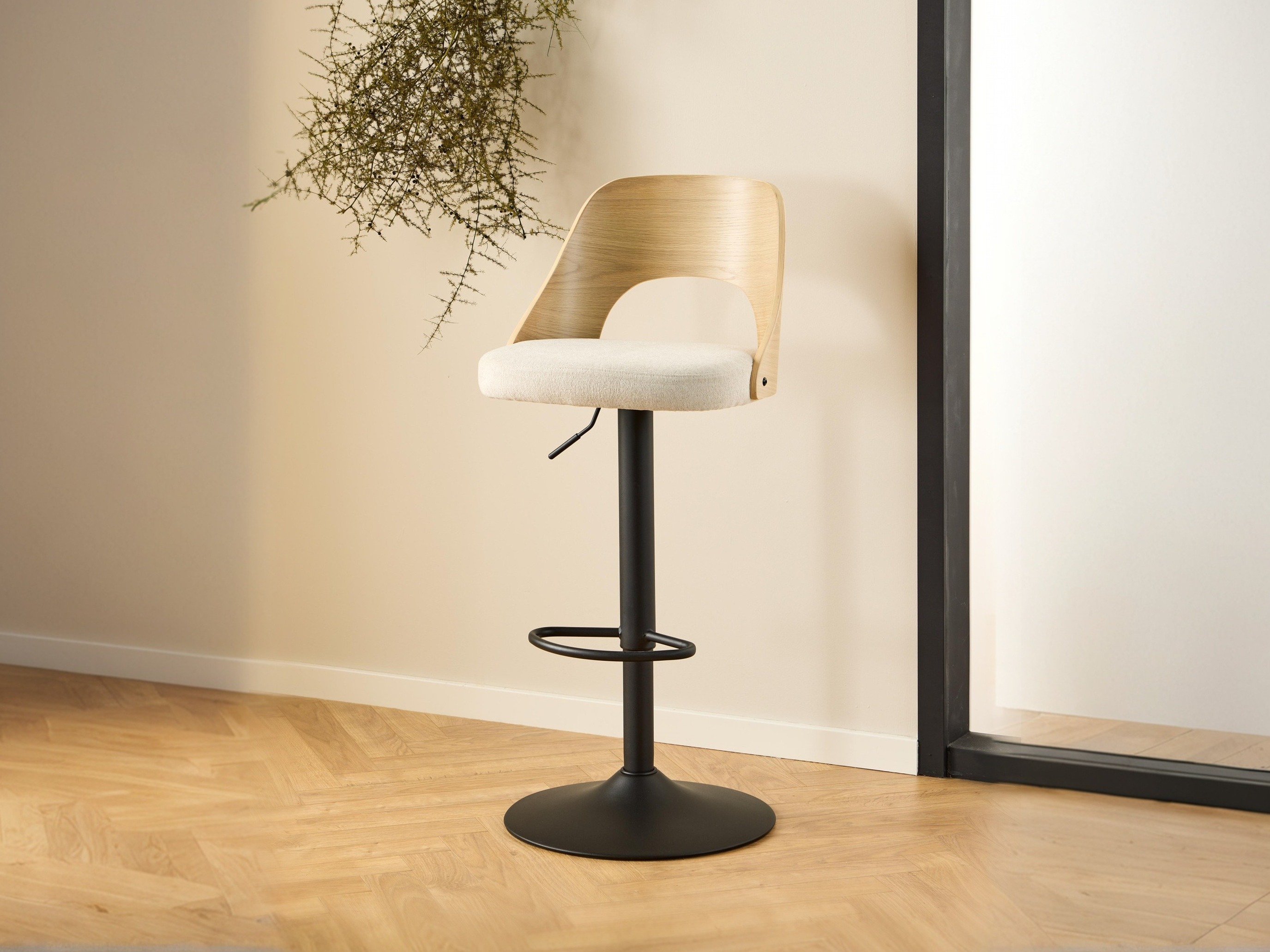 Pult stolica Norsica 882