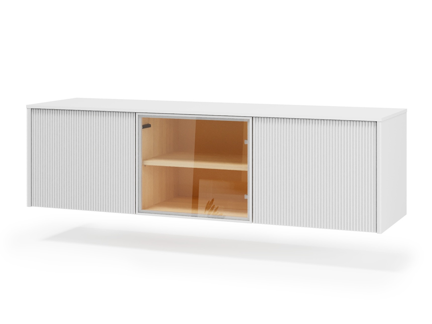 TV komoda Mirbelo 108