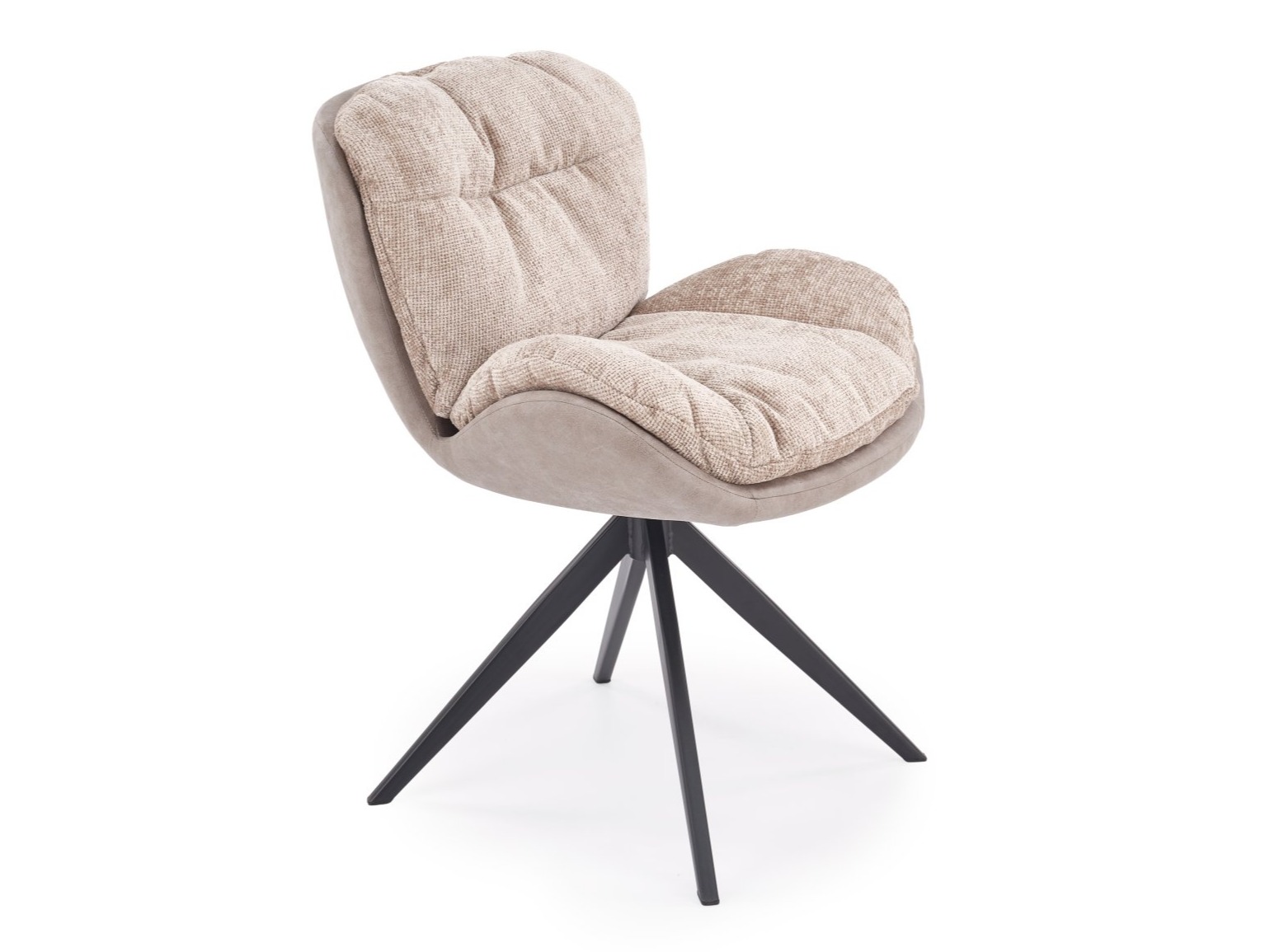 Stolica Houston 2100 (Bež)