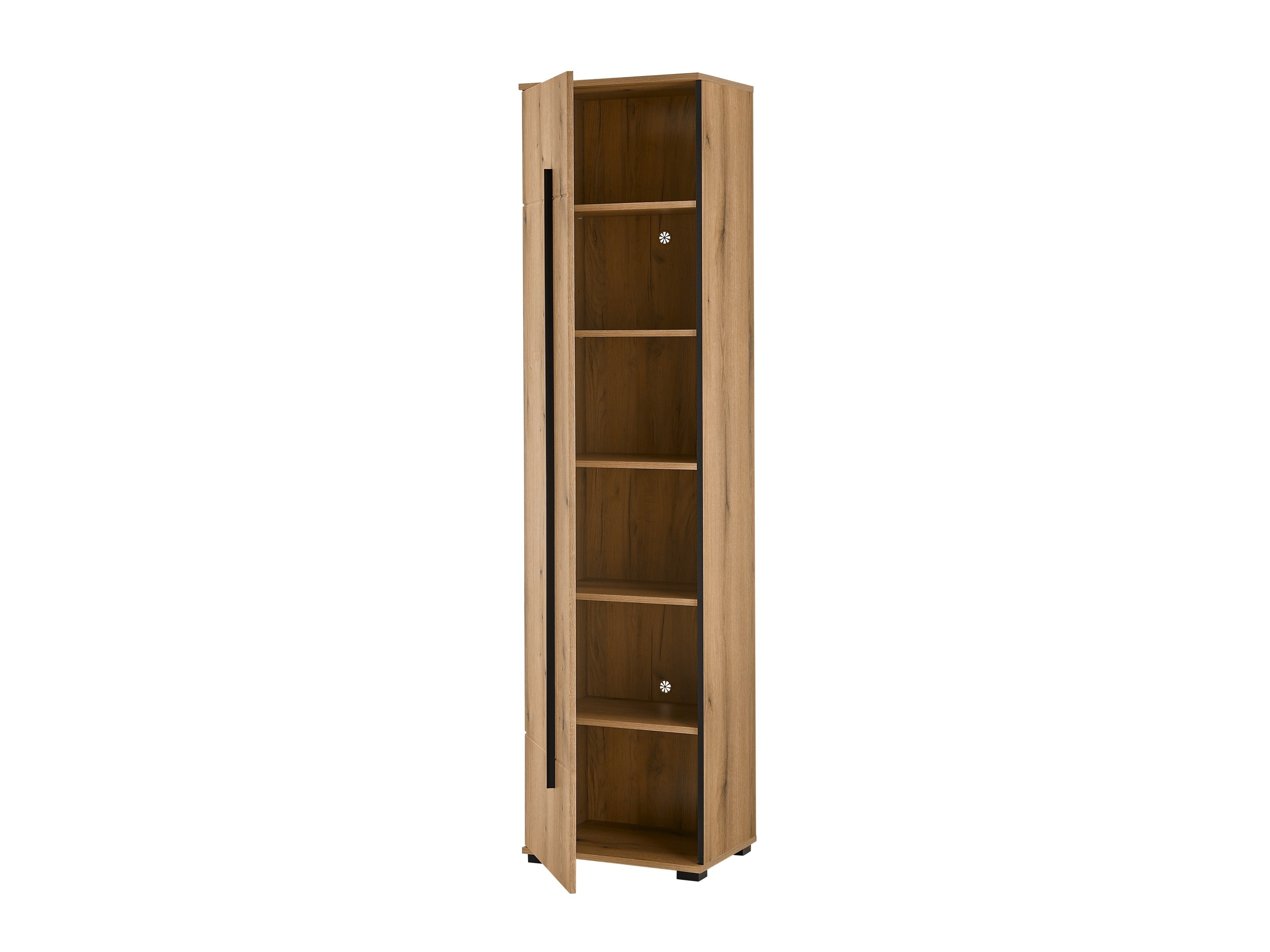 Set za hodnik Mondala 111