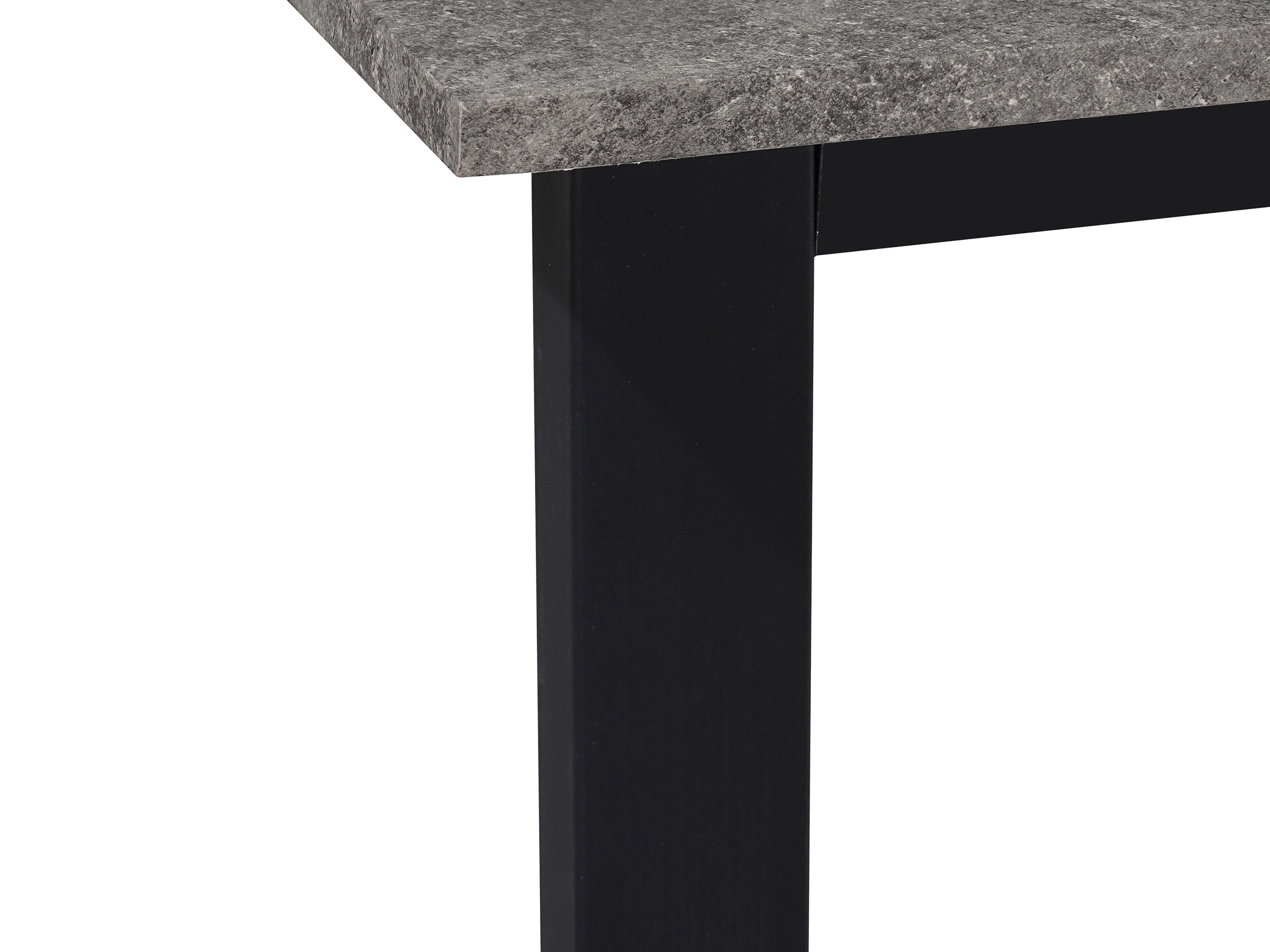 Sto Denton 1538 (Crno + Beton)