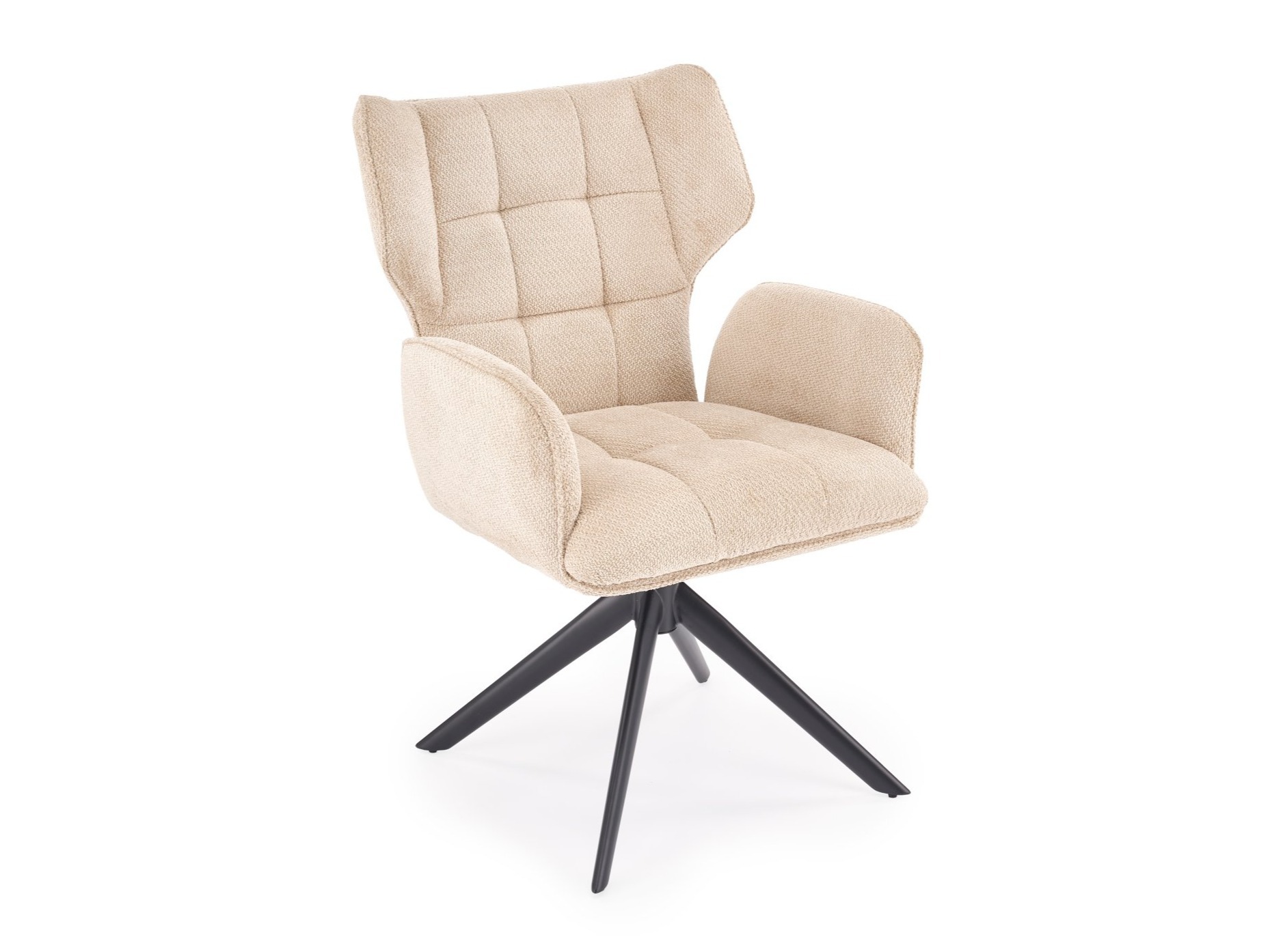Stolica Houston 2101 (Bež)