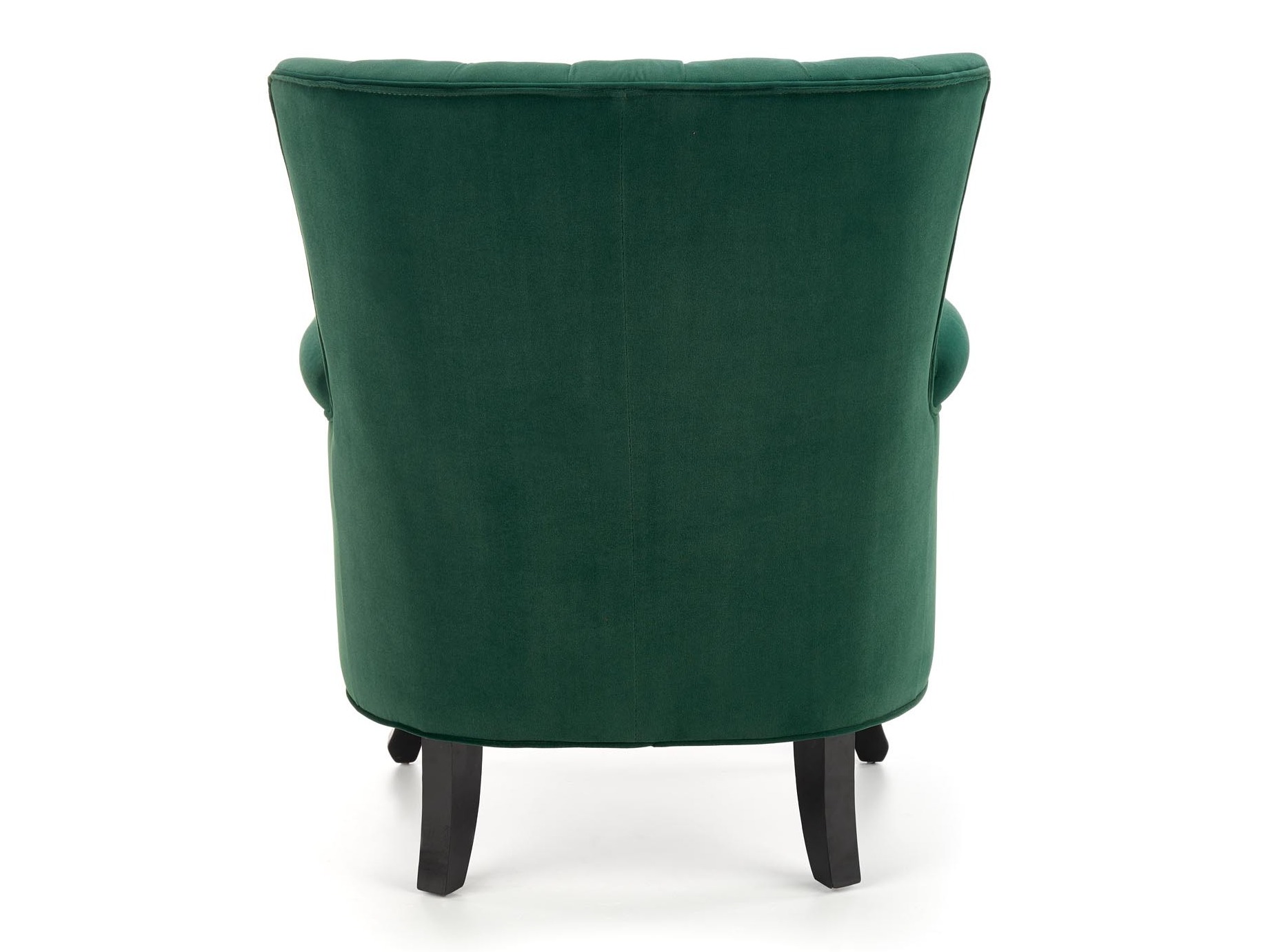 Fotelja Houston 1105 (Tamno zelena)