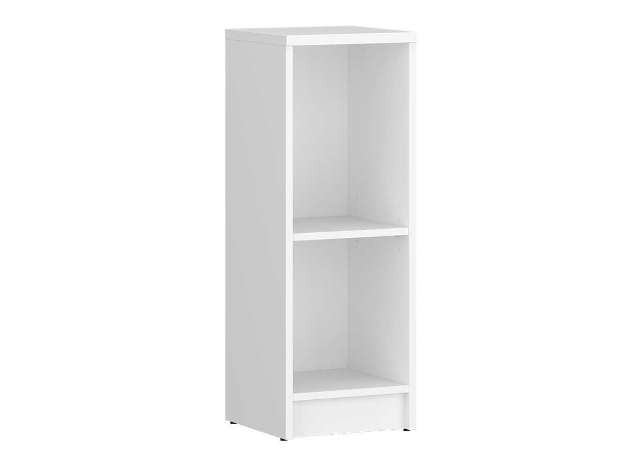 Polica Fiofive 103 (Belo)