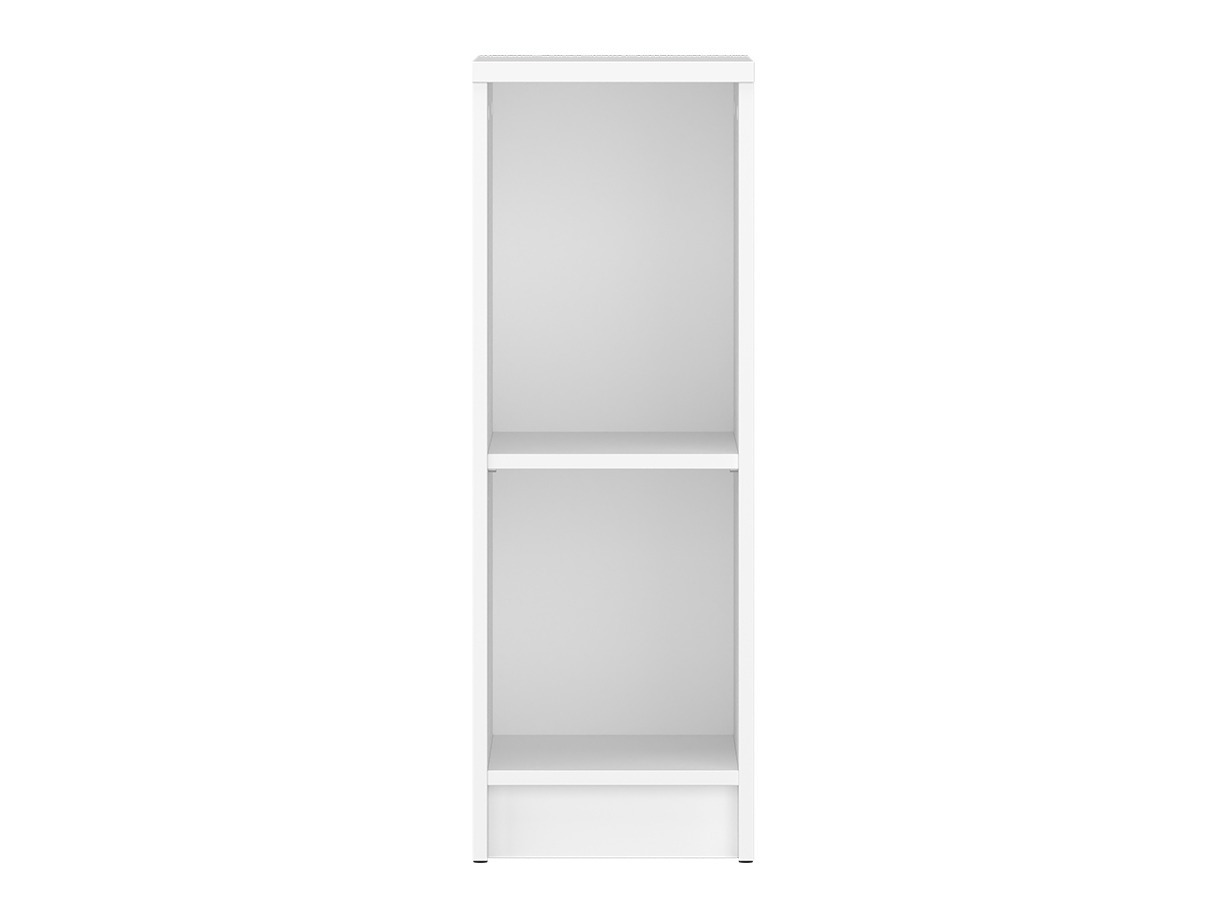 Polica Fiofive 103 (Belo)