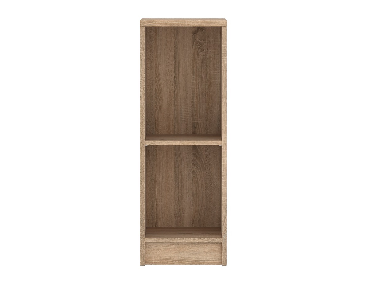 Polica Fiofive 103 (Sonoma hrast)