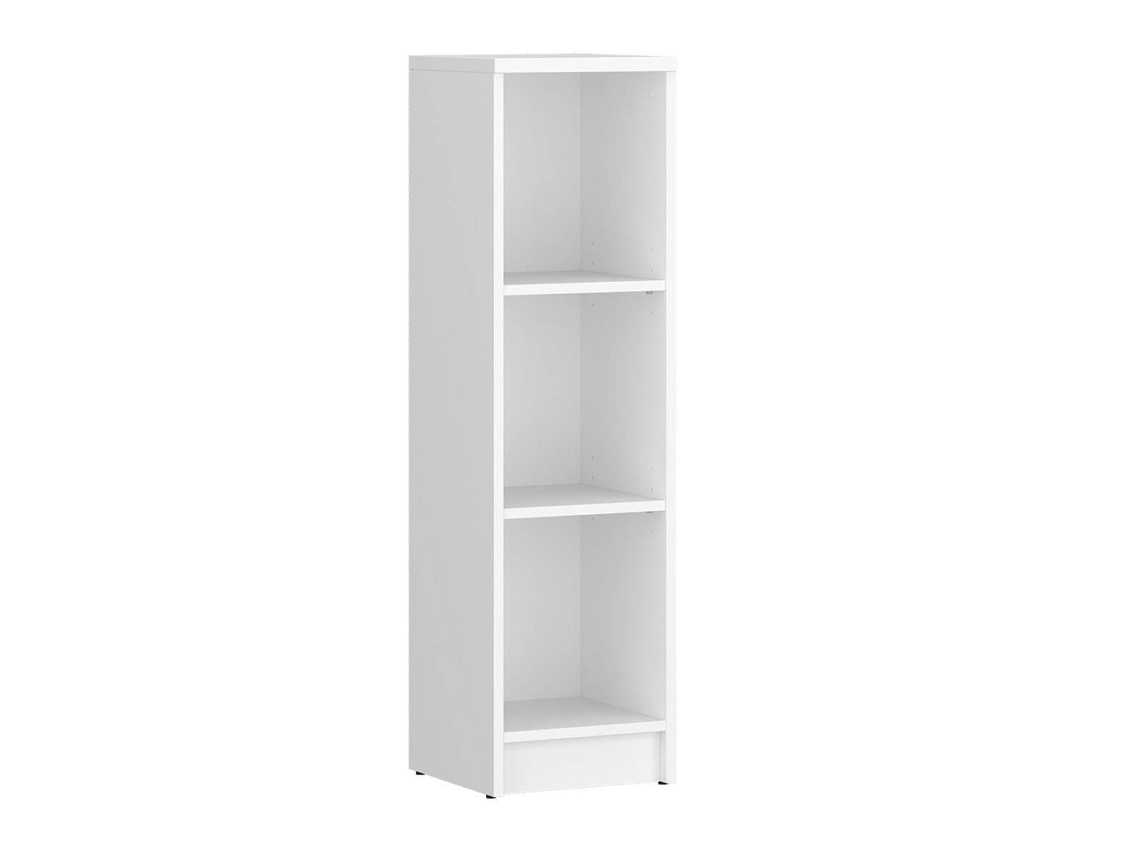 Polica Fiofive 104 (Belo)