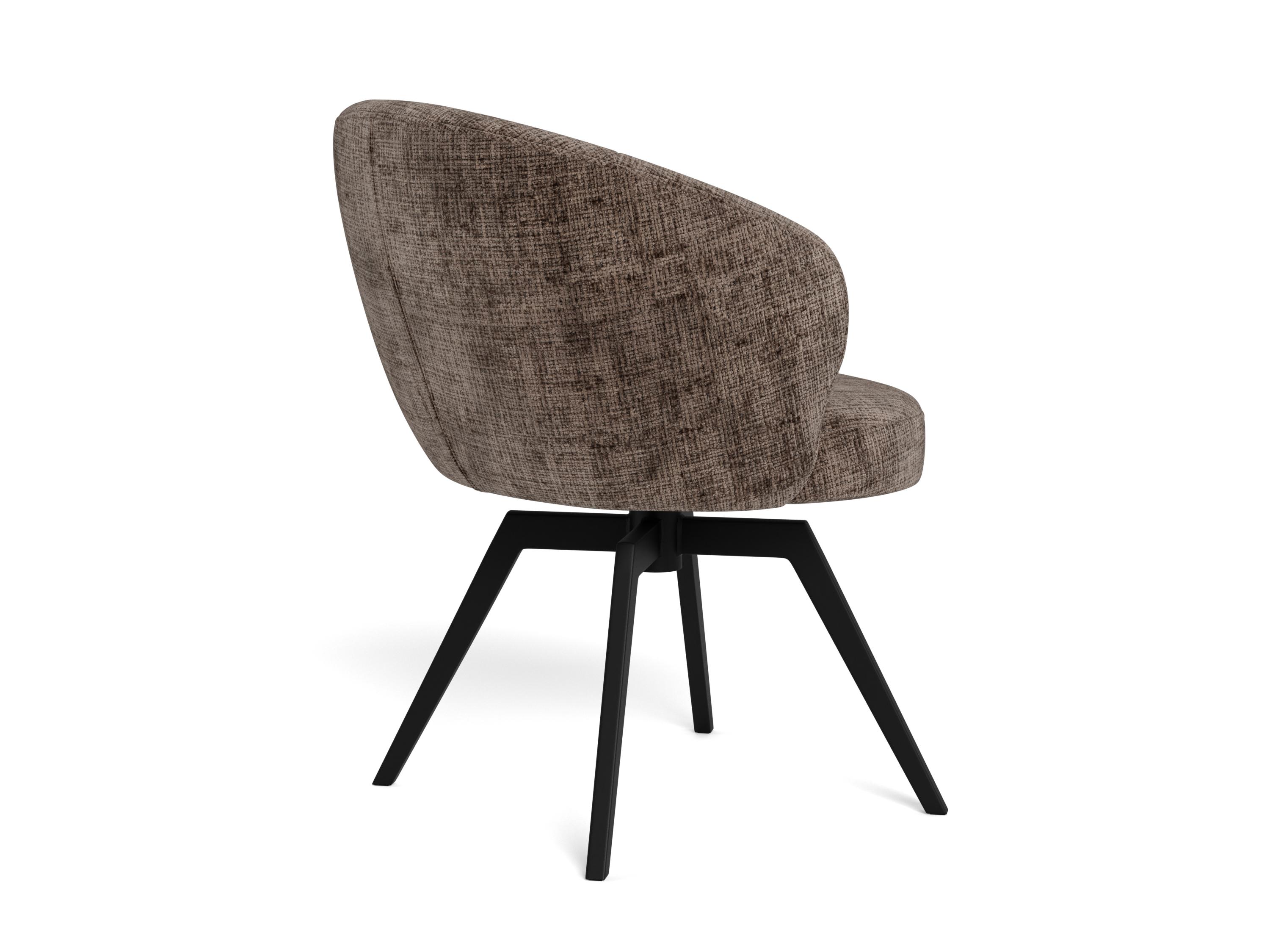 Stolica Norsica 869 (Taupe)