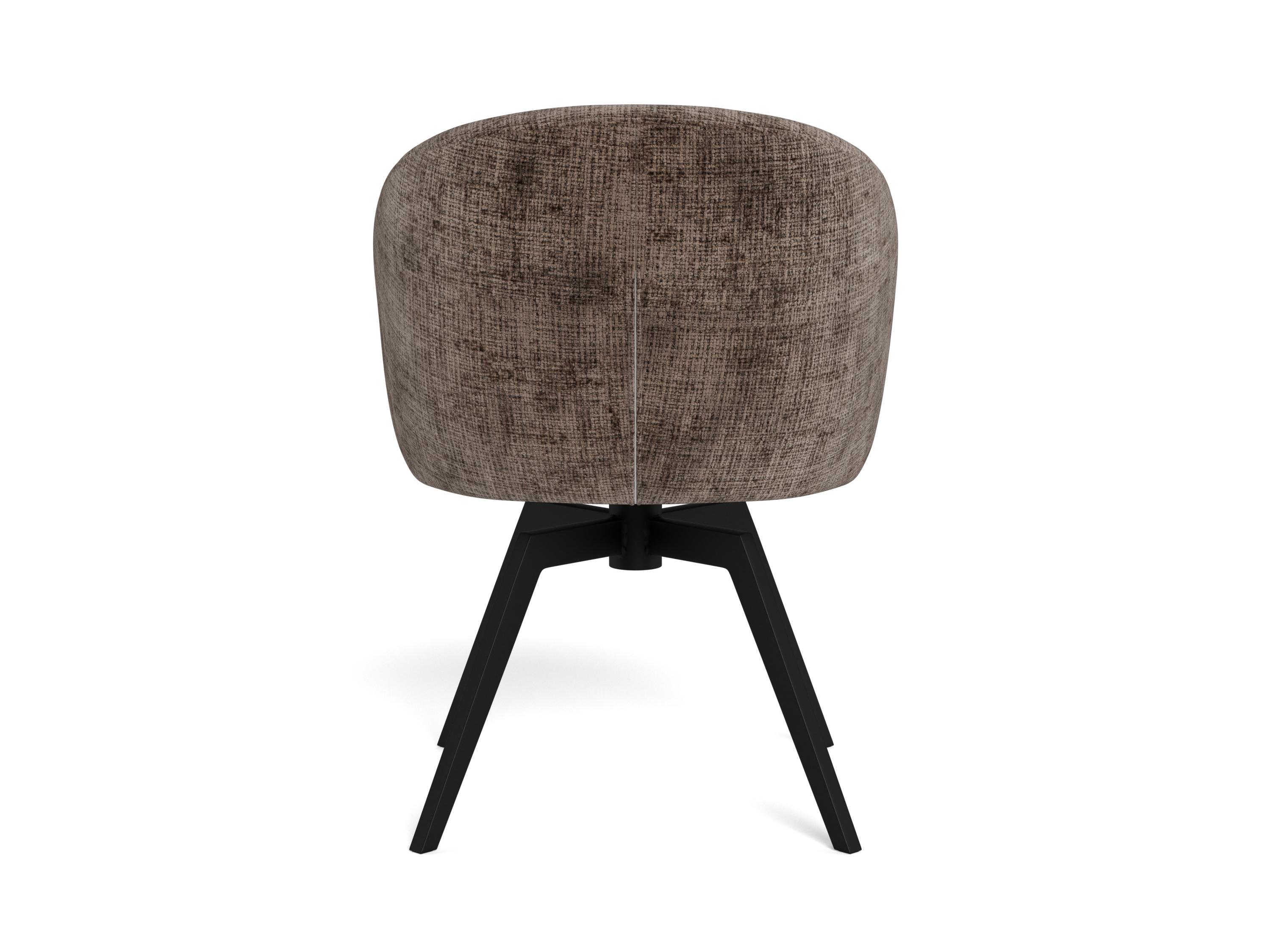 Stolica Norsica 869 (Taupe)