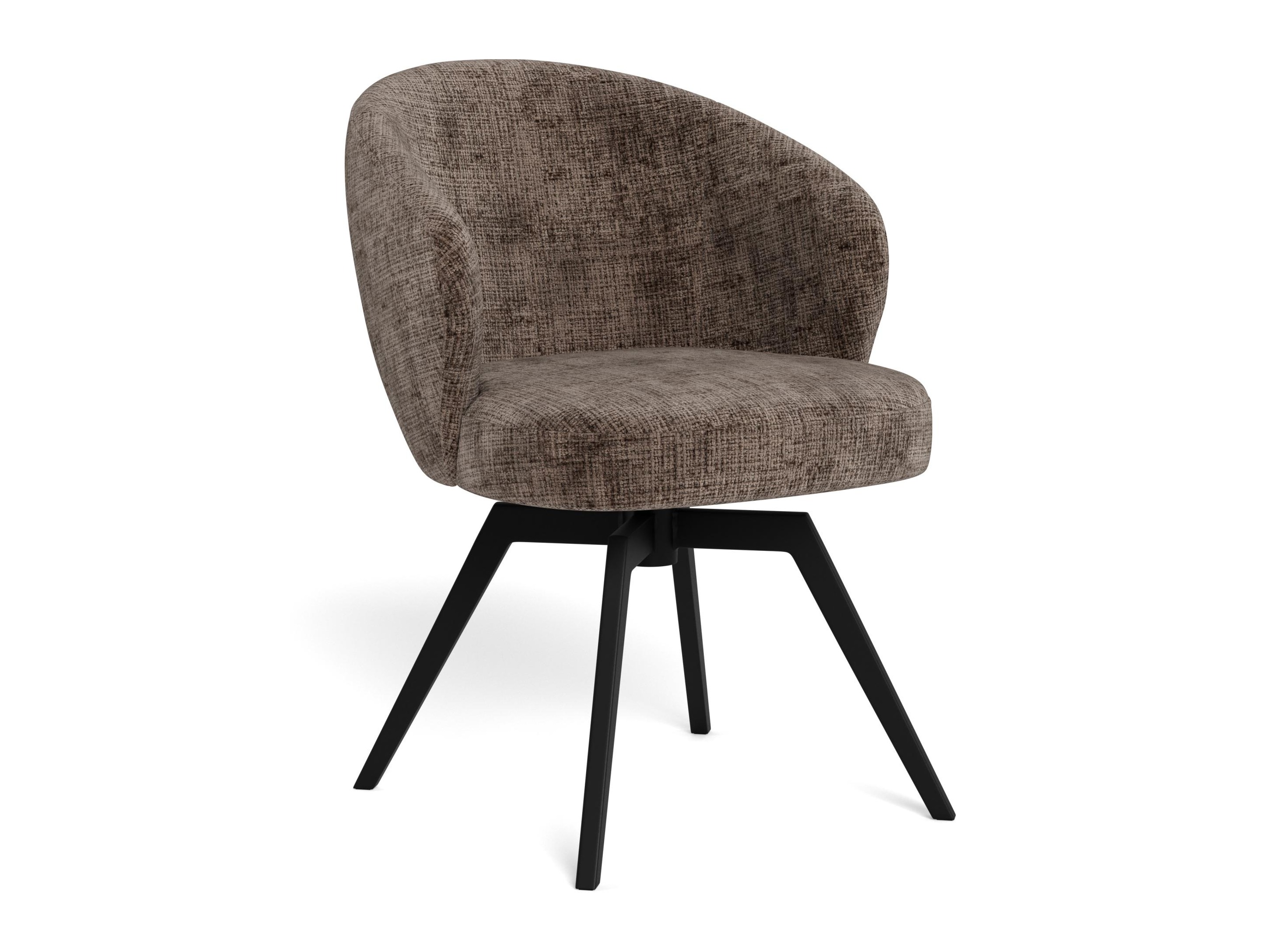 Stolica Norsica 869 (Taupe)