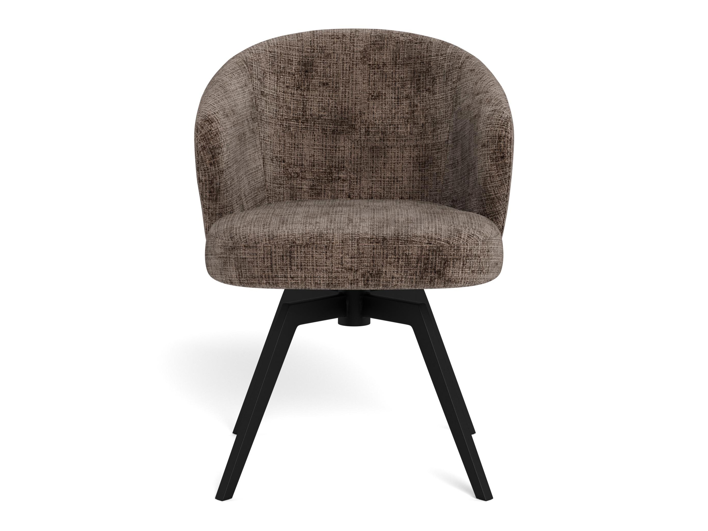 Stolica Norsica 869 (Taupe)