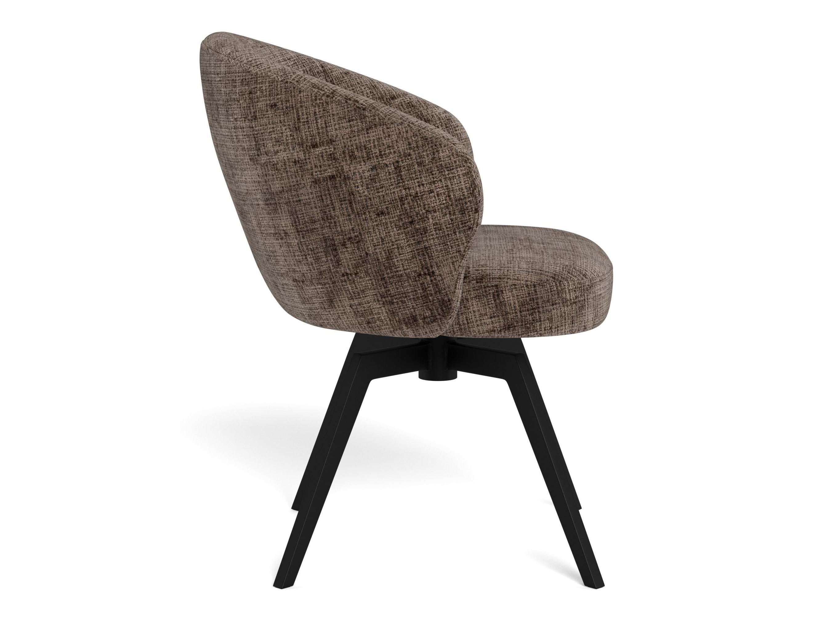 Stolica Norsica 869 (Taupe)