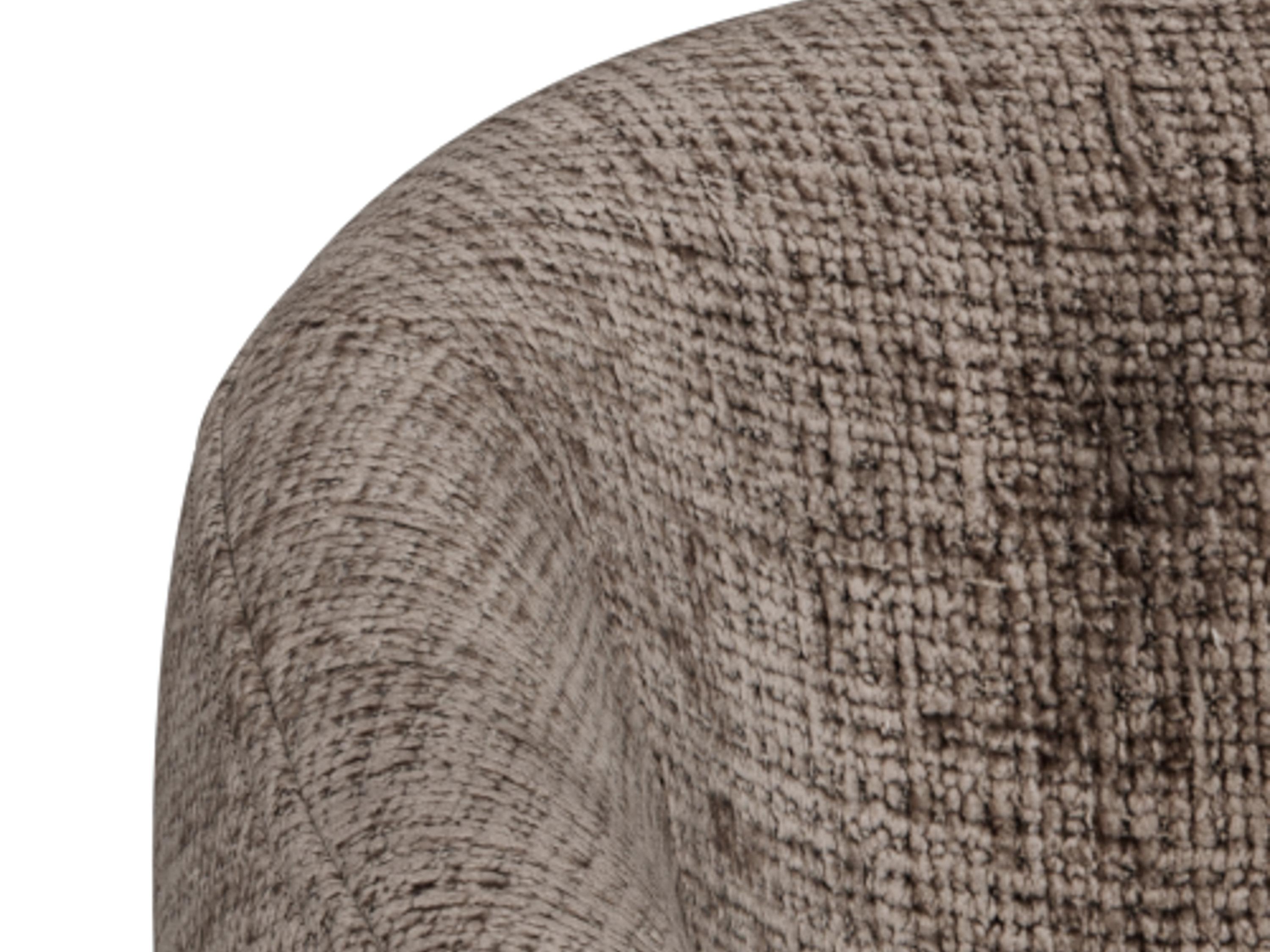 Stolica Norsica 869 (Taupe)
