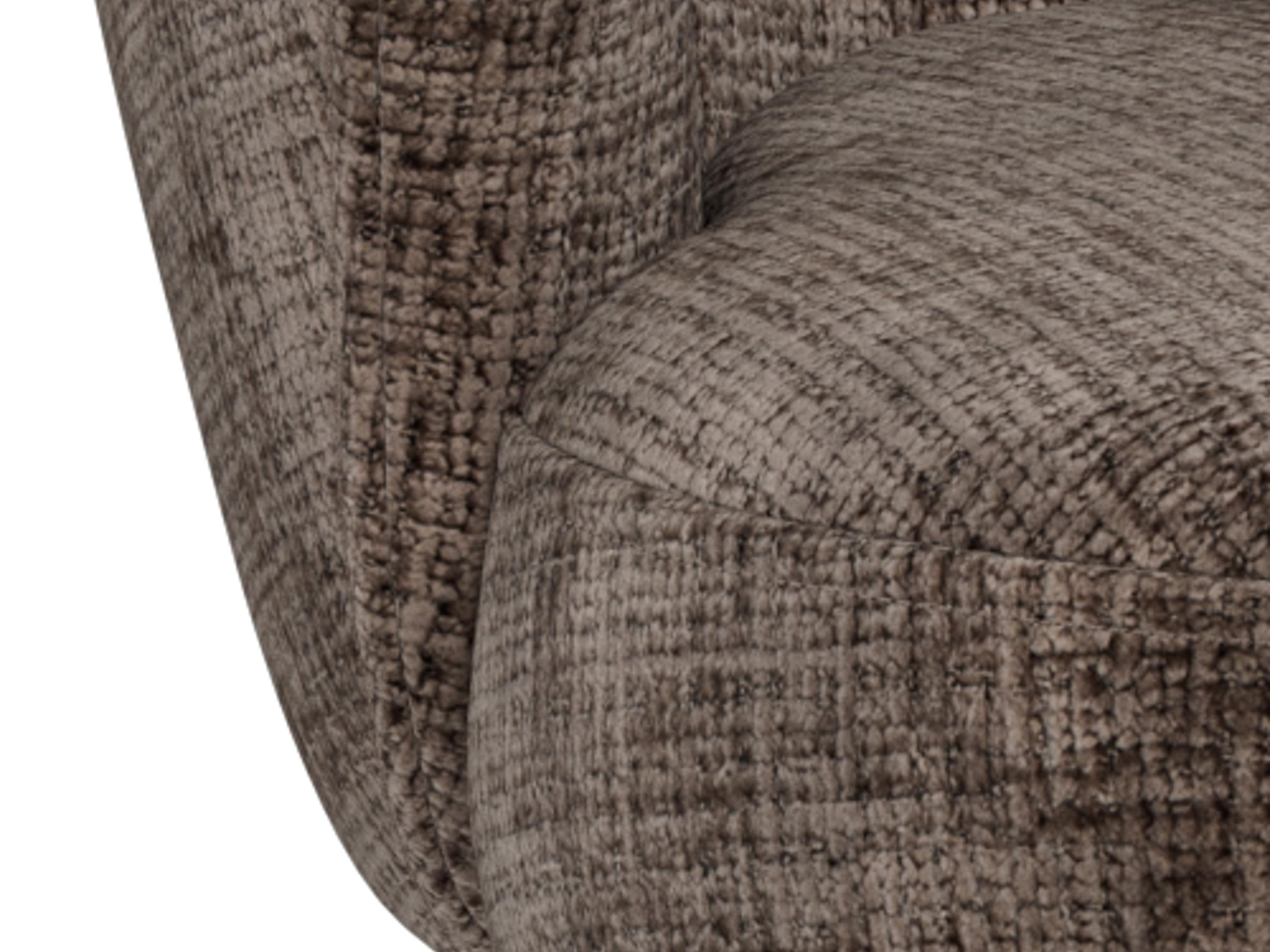 Stolica Norsica 869 (Taupe)