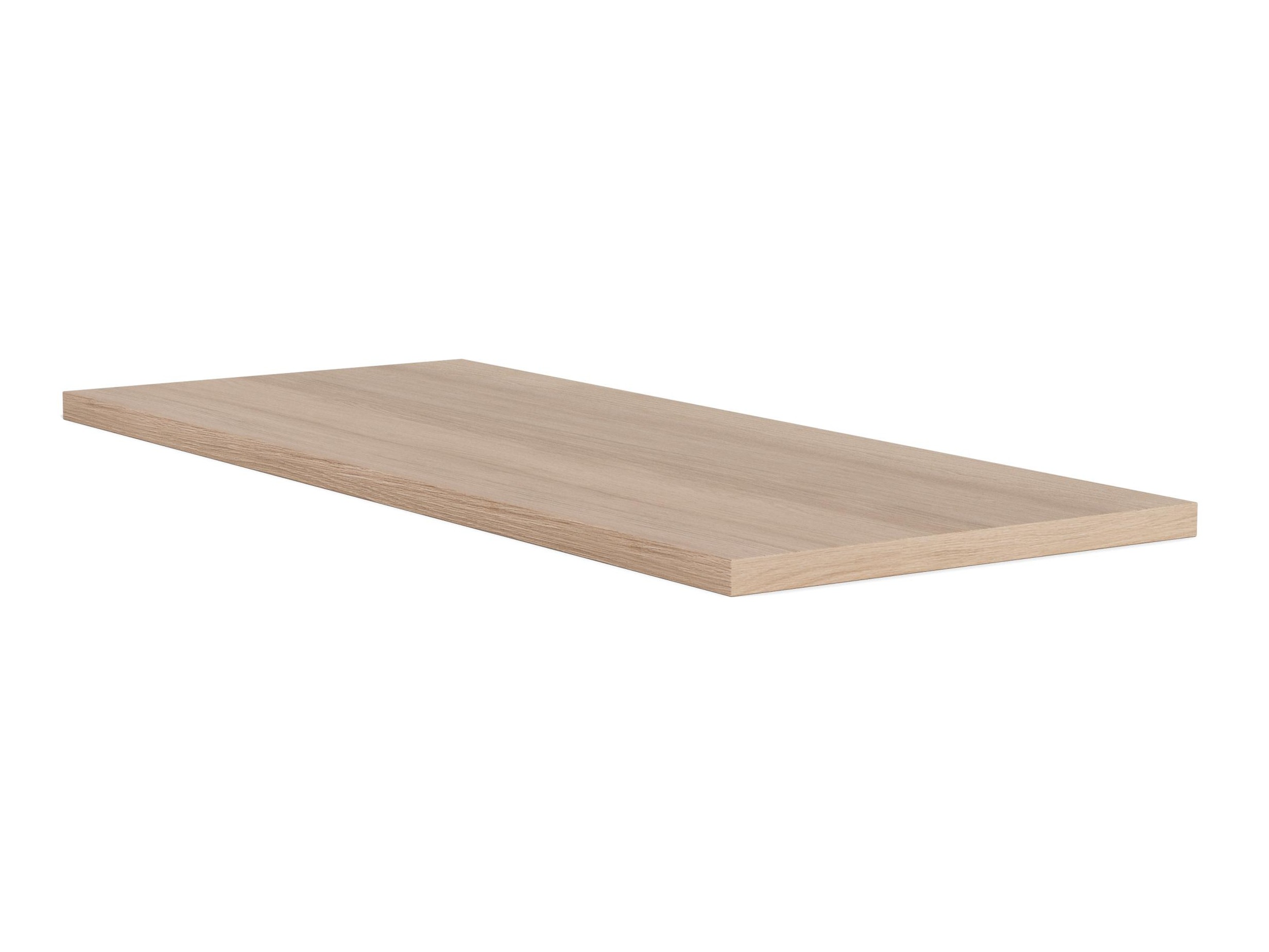 Produžetak za sto Norsica Albene 104 (Svetlo drvo)