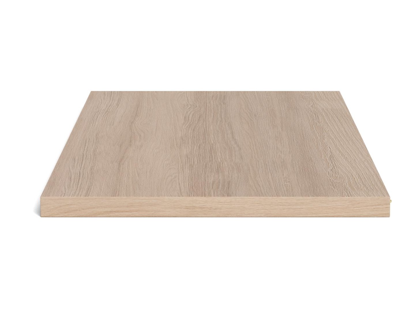 Produžetak za sto Norsica Albene 104 (Svetlo drvo)