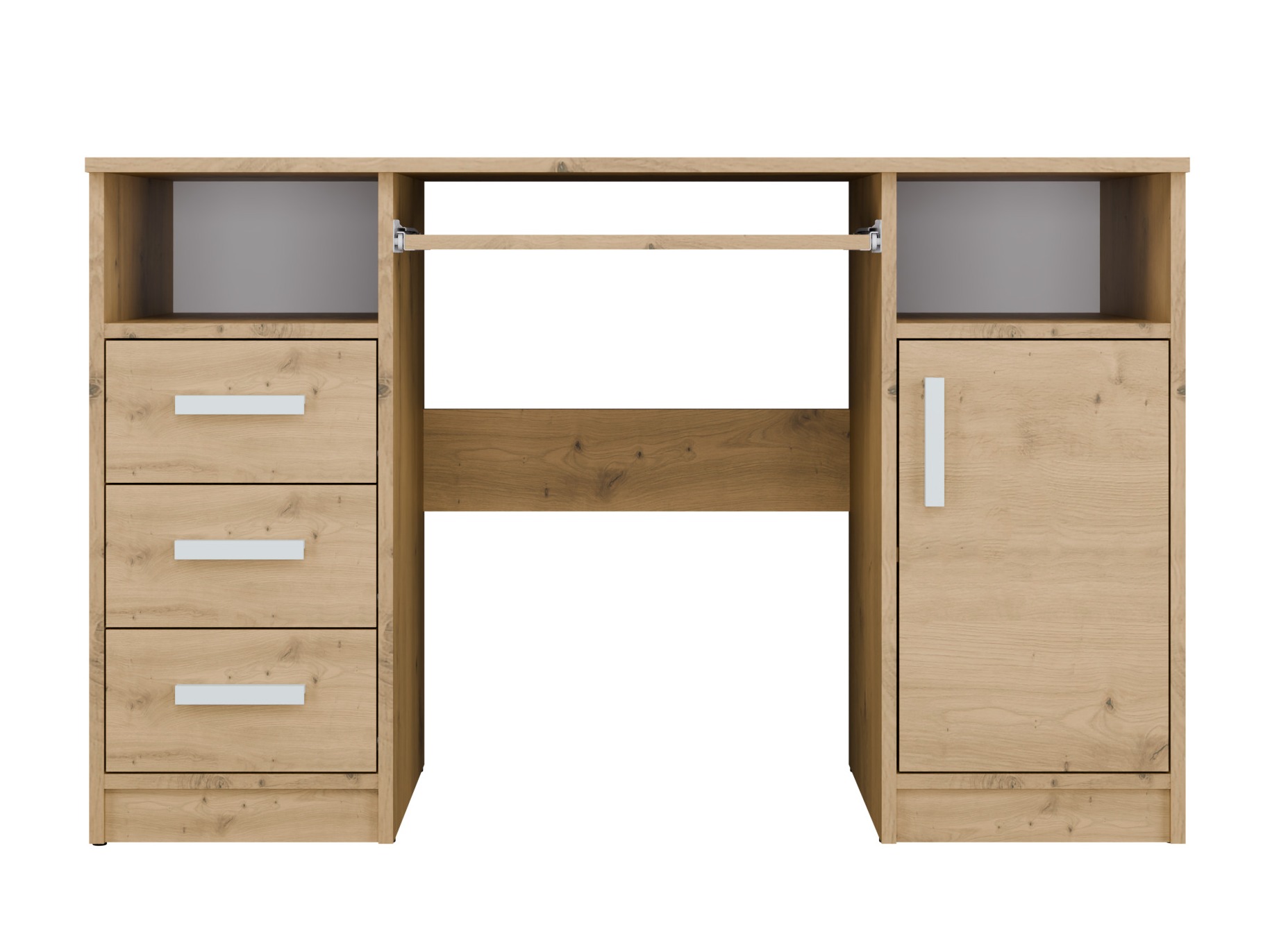 Kancelarijski sto S167