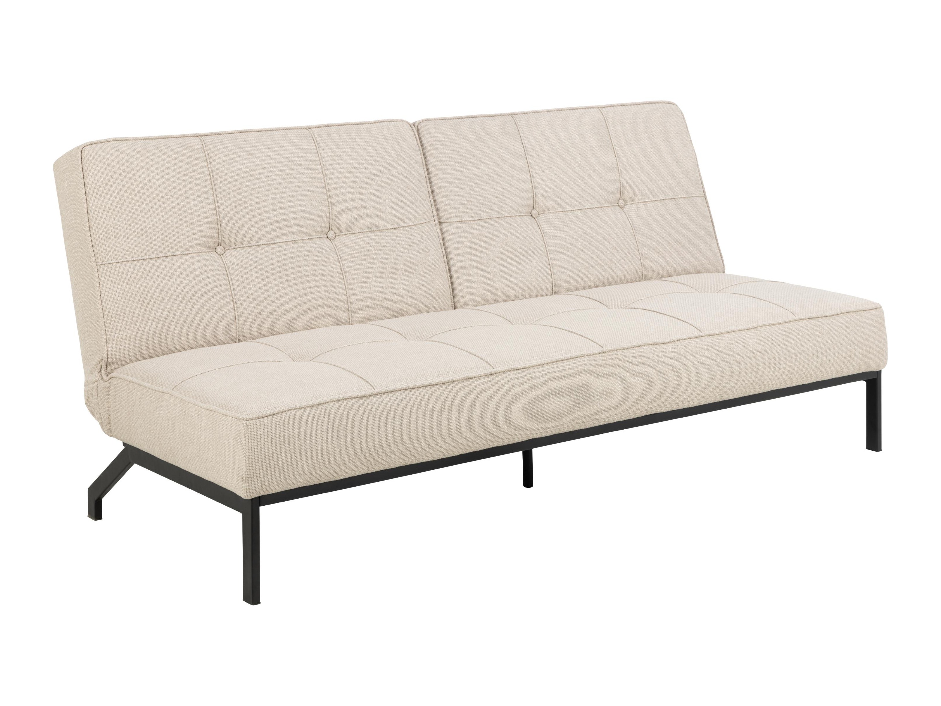 Sofa na razvlačenje Norsica 243 (Bež)
