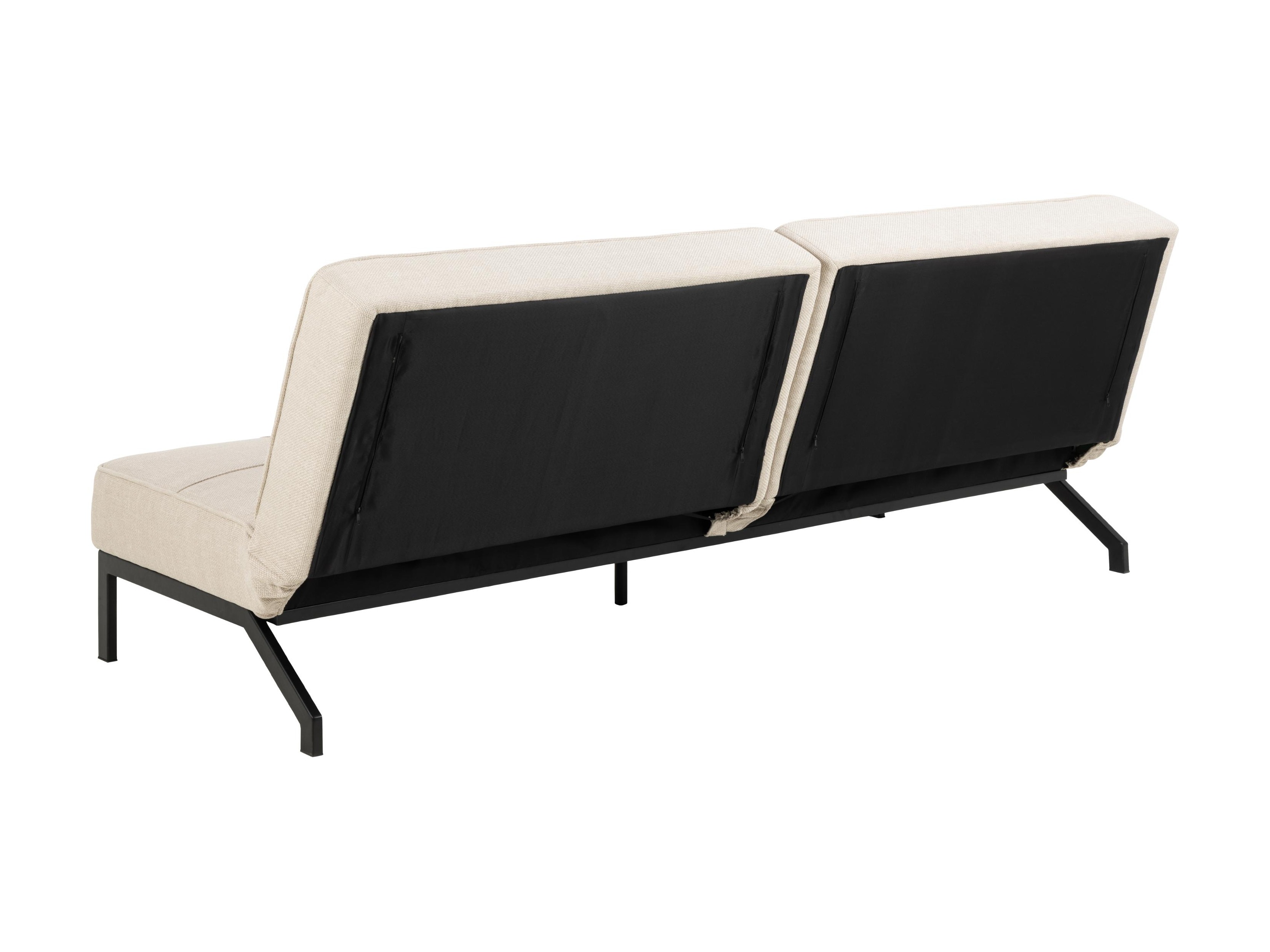 Sofa na razvlačenje Norsica 243 (Bež)