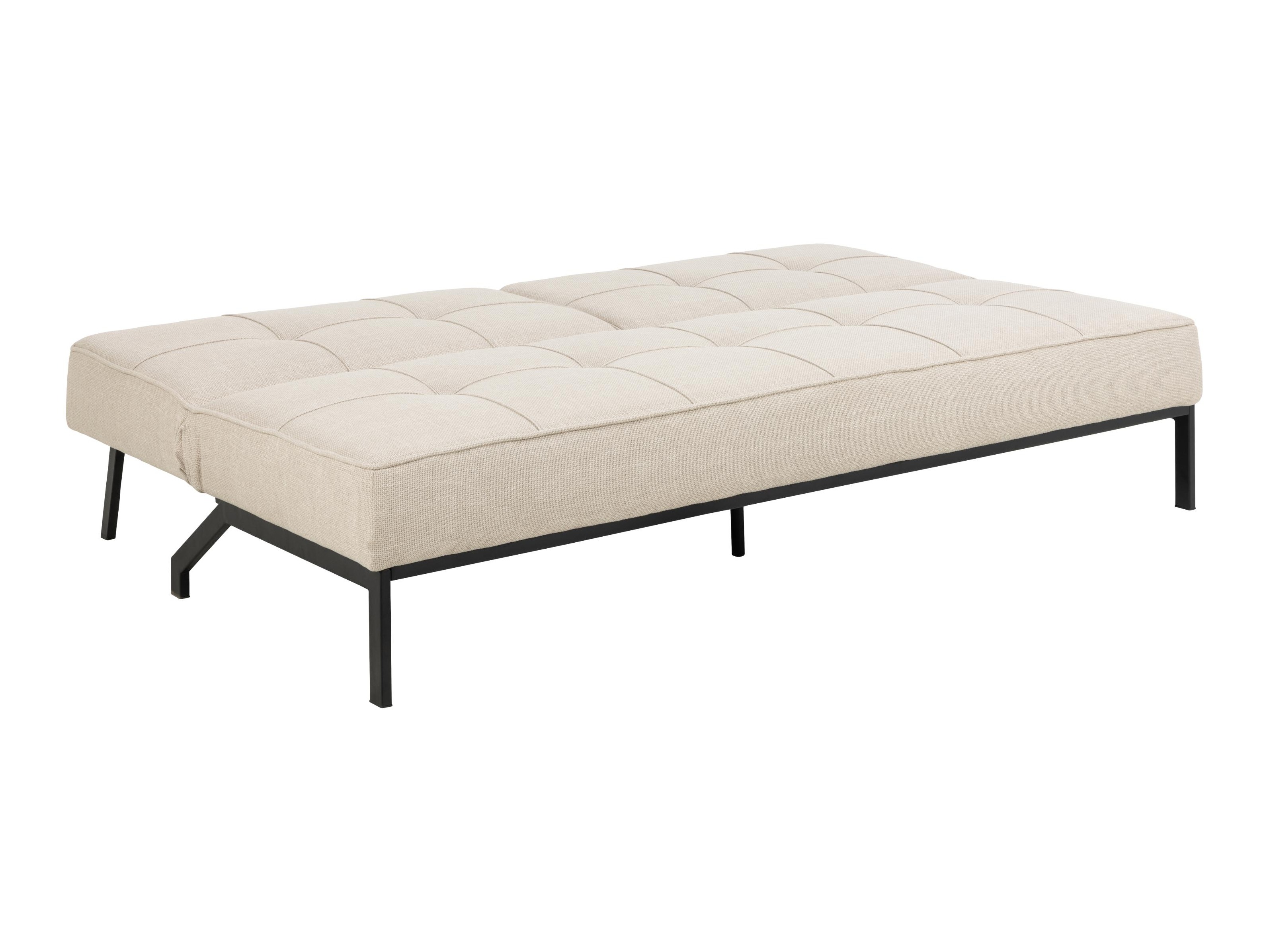 Sofa na razvlačenje Norsica 243 (Bež)