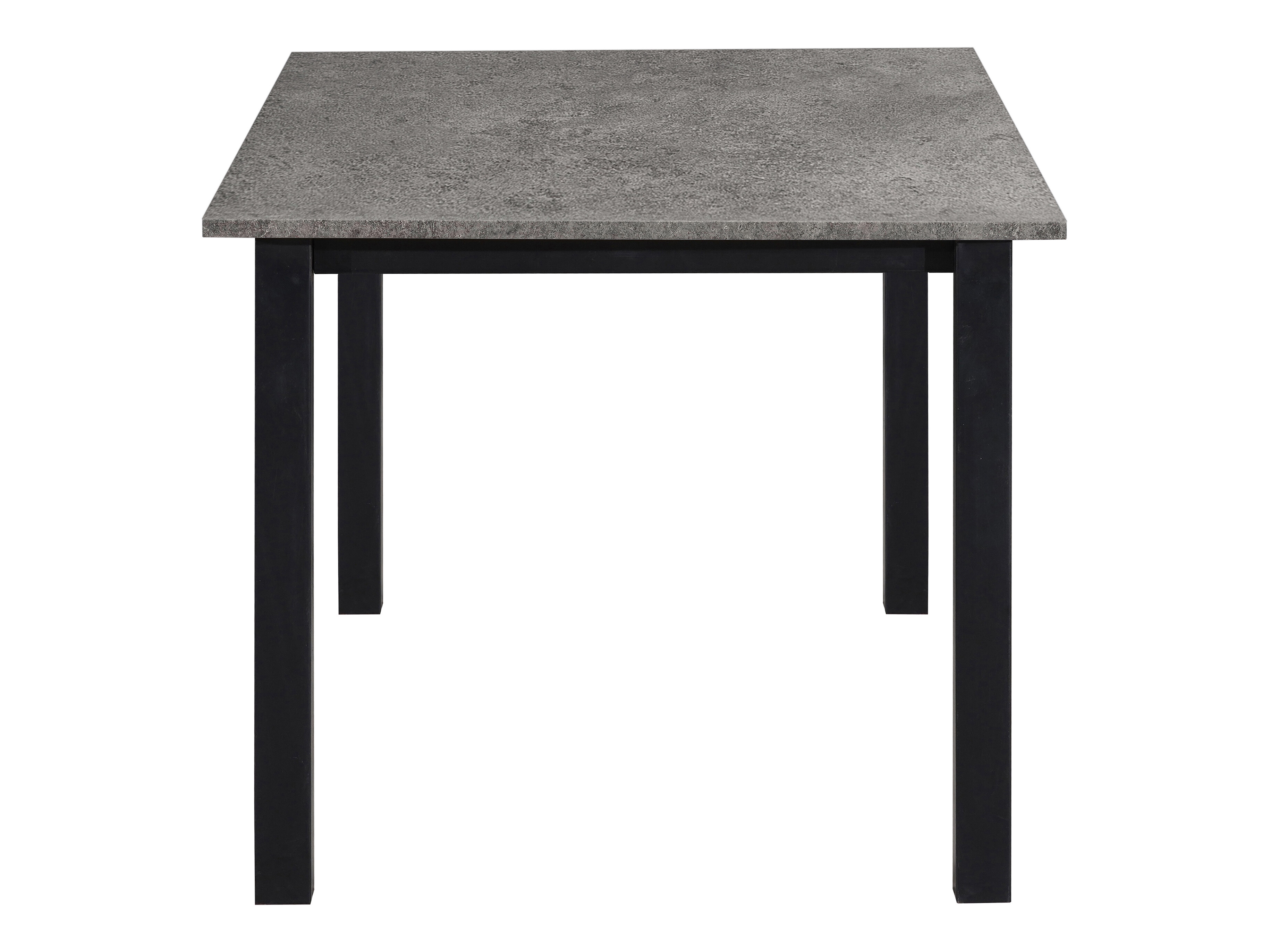 Sto Denton 1548 (Crno + Beton)