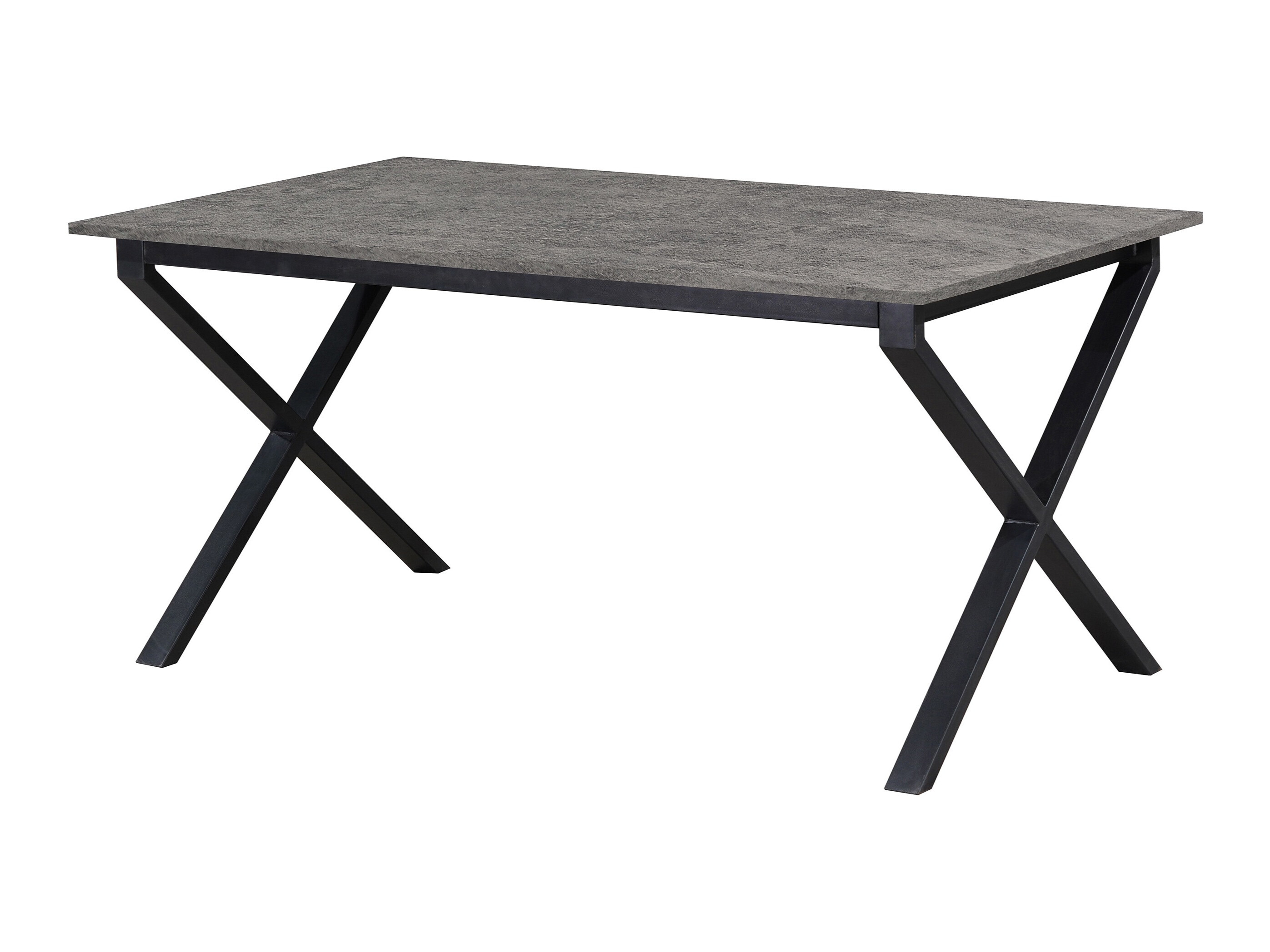 Sto Denton 1555 (Crno + Beton)