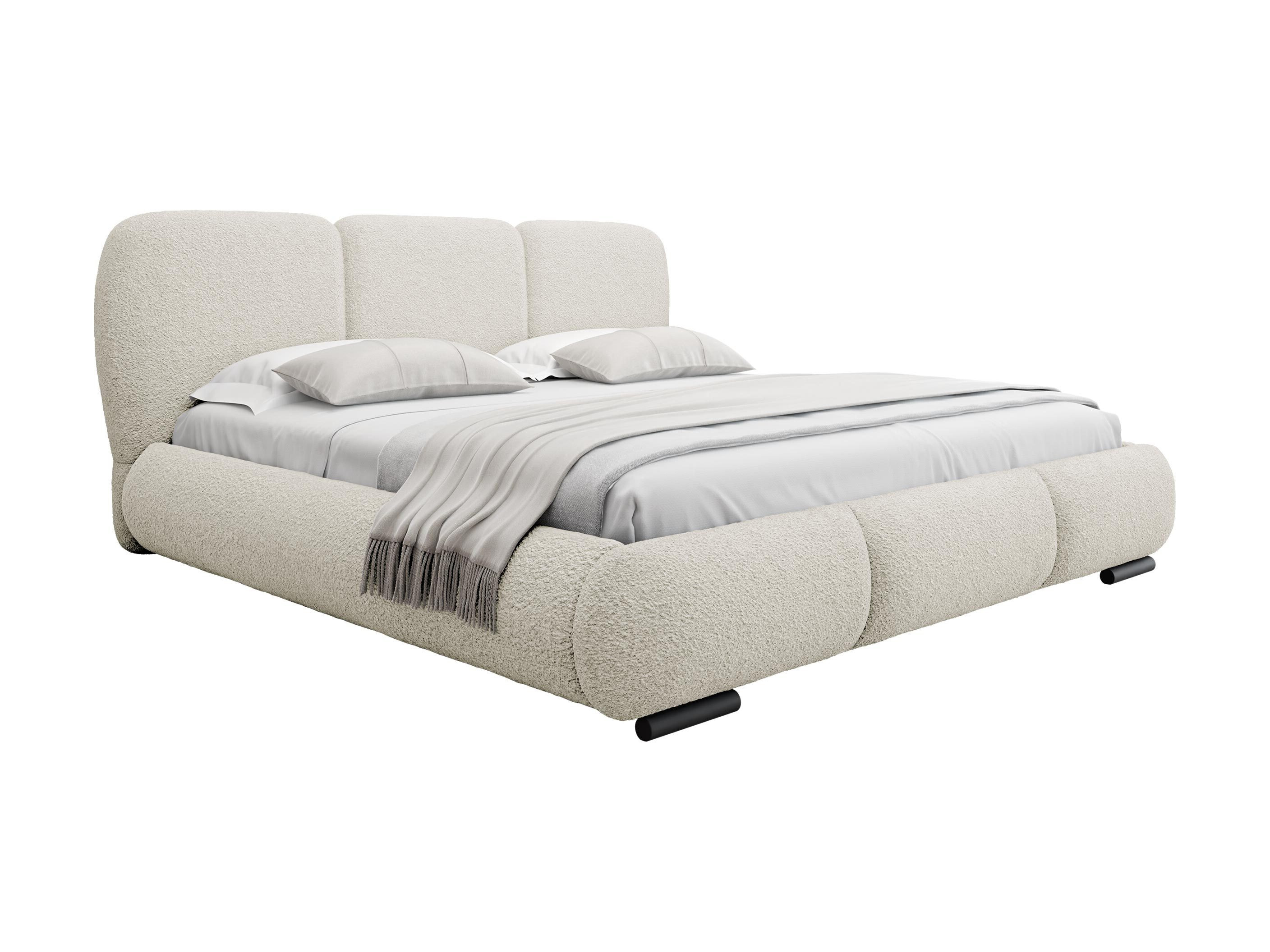 Krevet TrendyNest Navium (Coral 65)