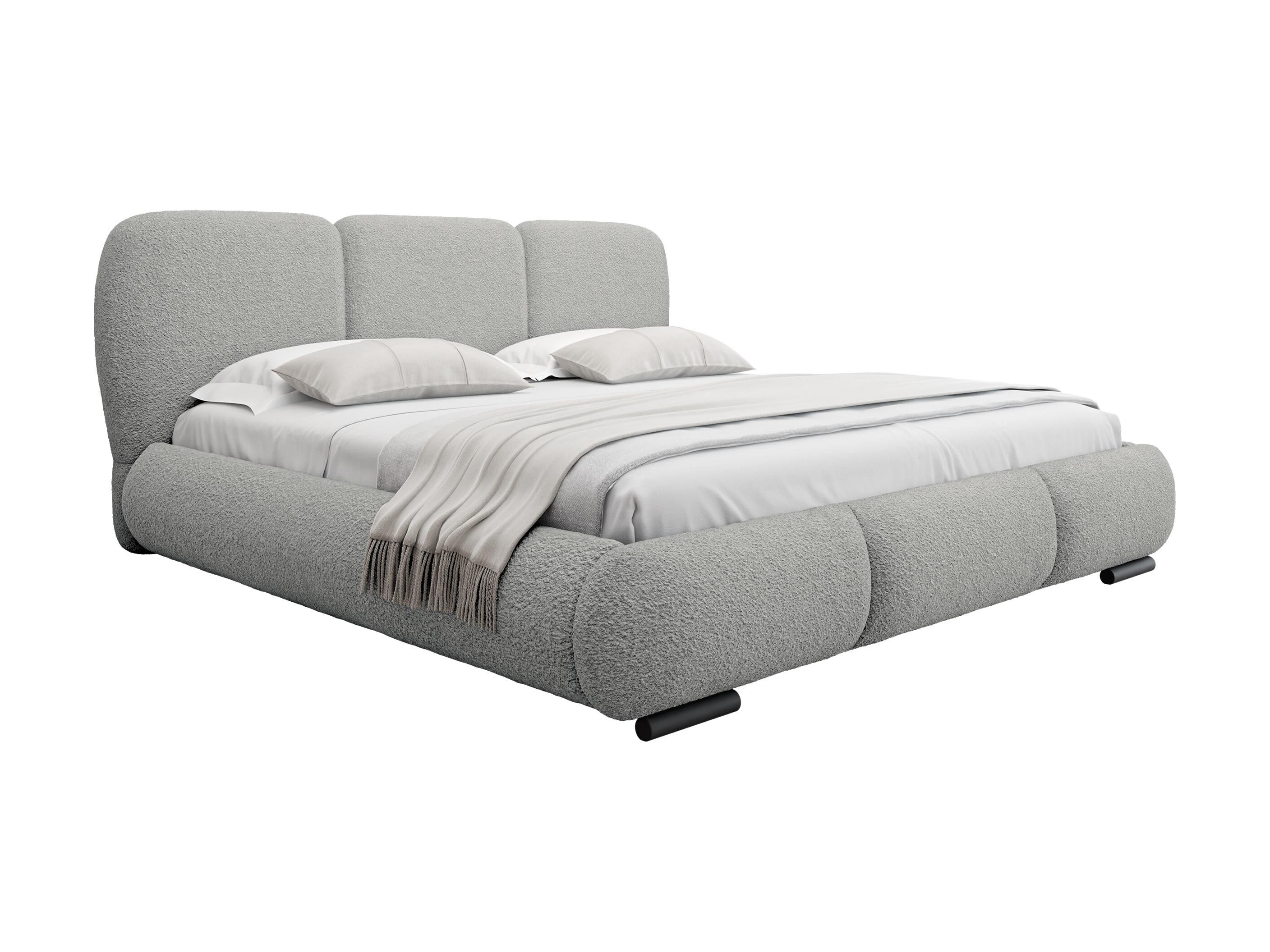 Krevet TrendyNest Navium (Coral 75)