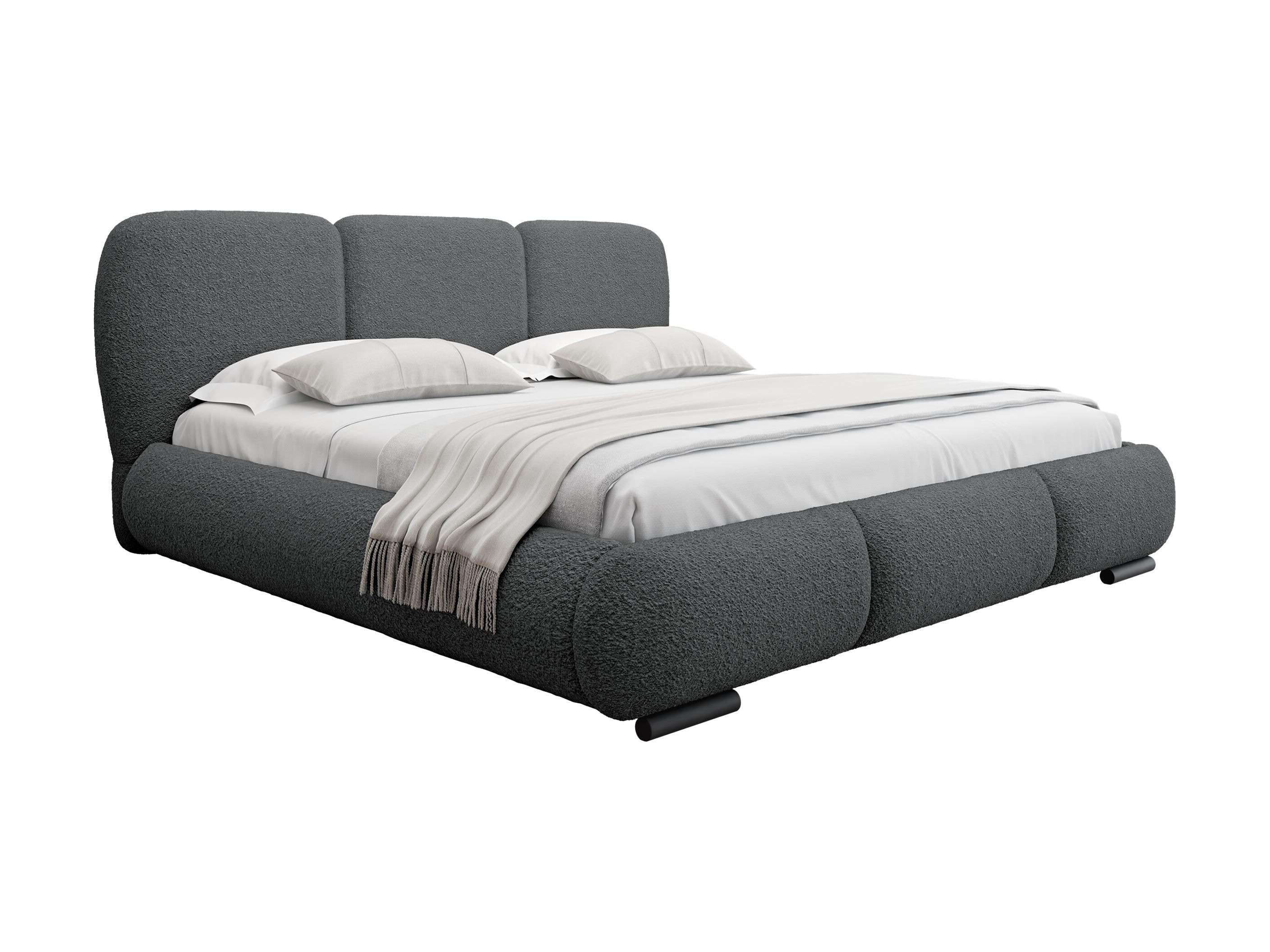 Krevet TrendyNest Navium (Coral 80)