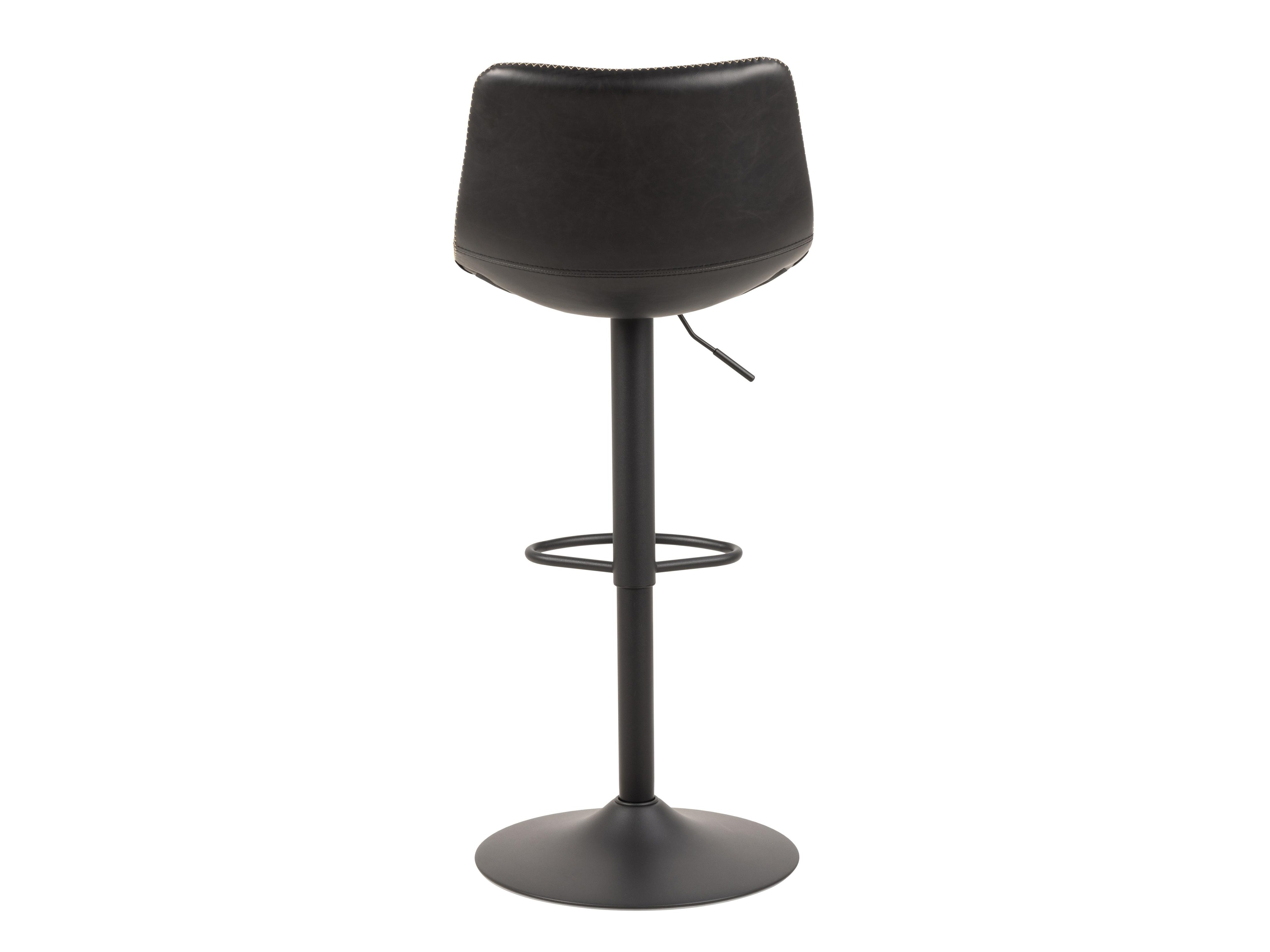 Pult stolica Norsica 500 (Crno)