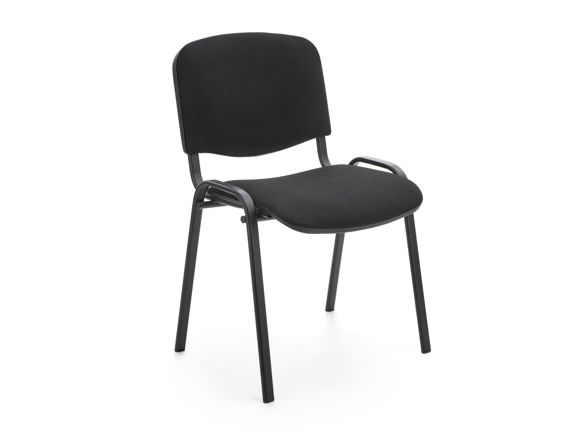 Stolica Houston 1171 (Crno)