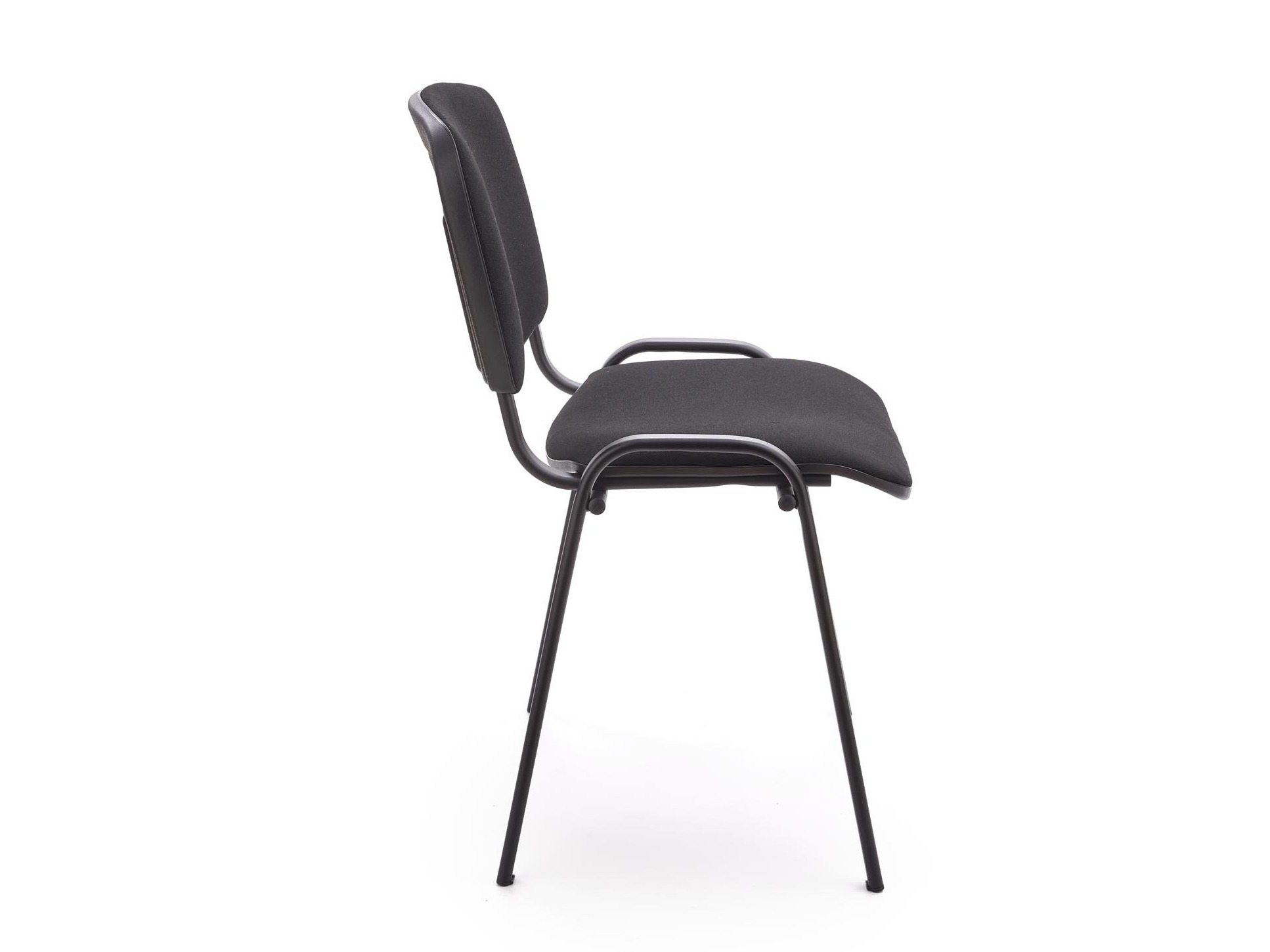 Stolica Houston 1171 (Crno)