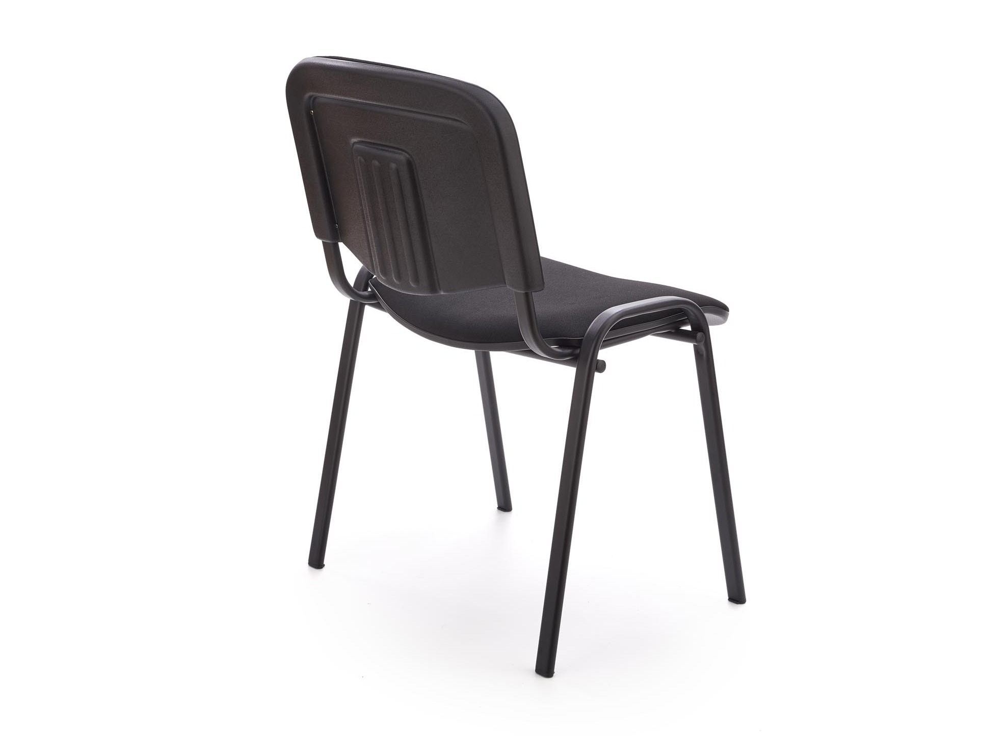 Stolica Houston 1171 (Crno)