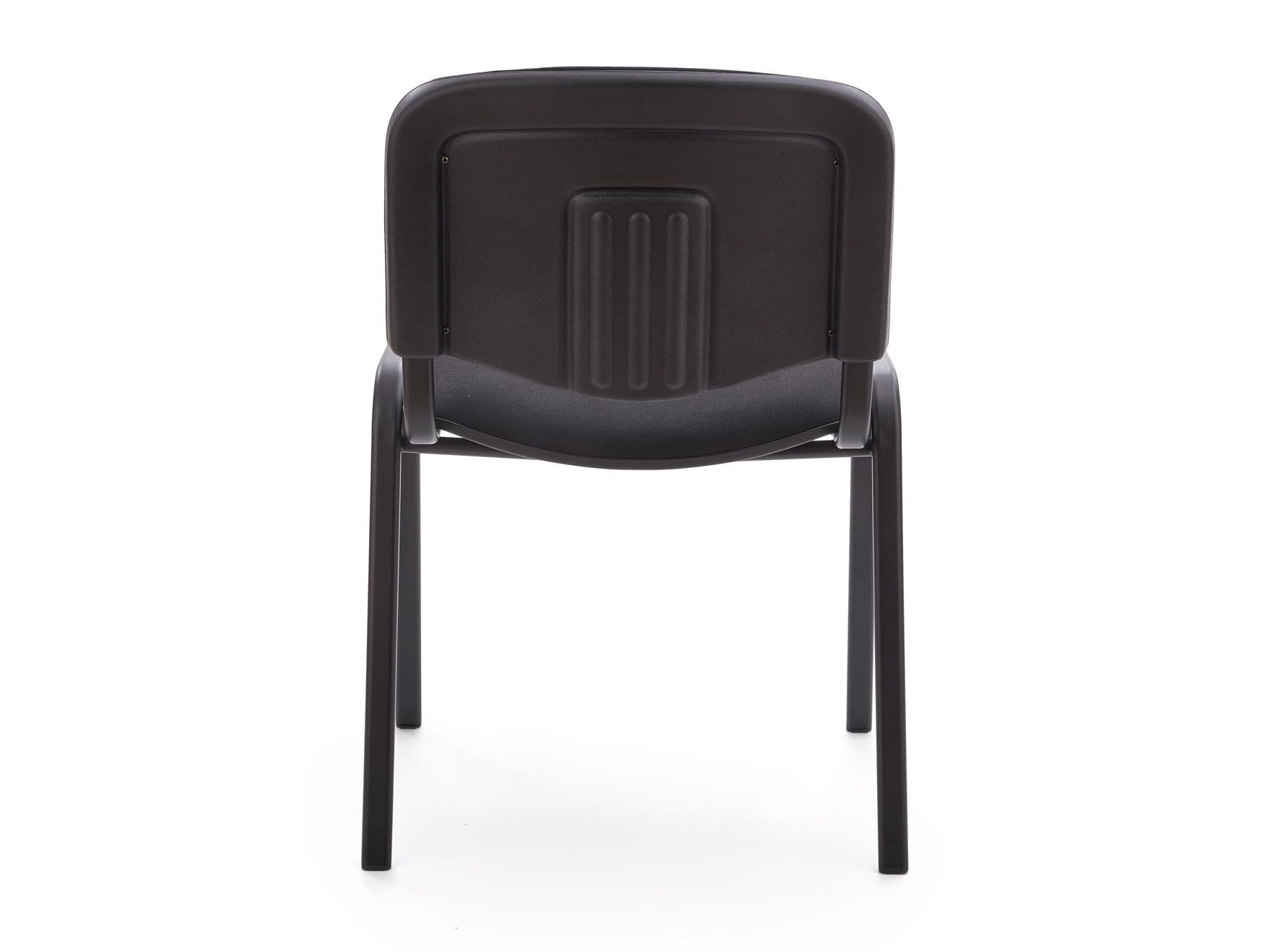 Stolica Houston 1171 (Crno)
