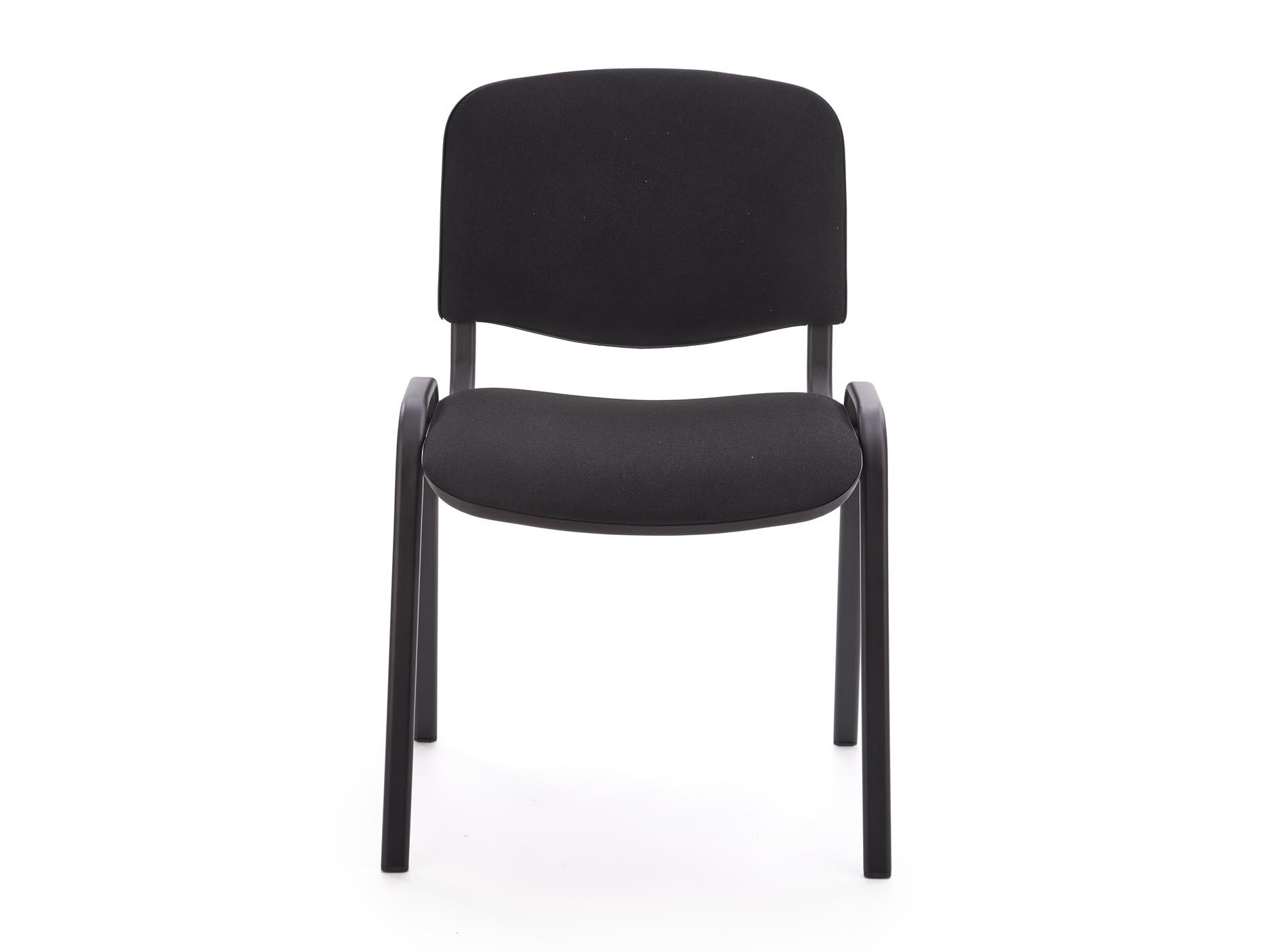 Stolica Houston 1171 (Crno)