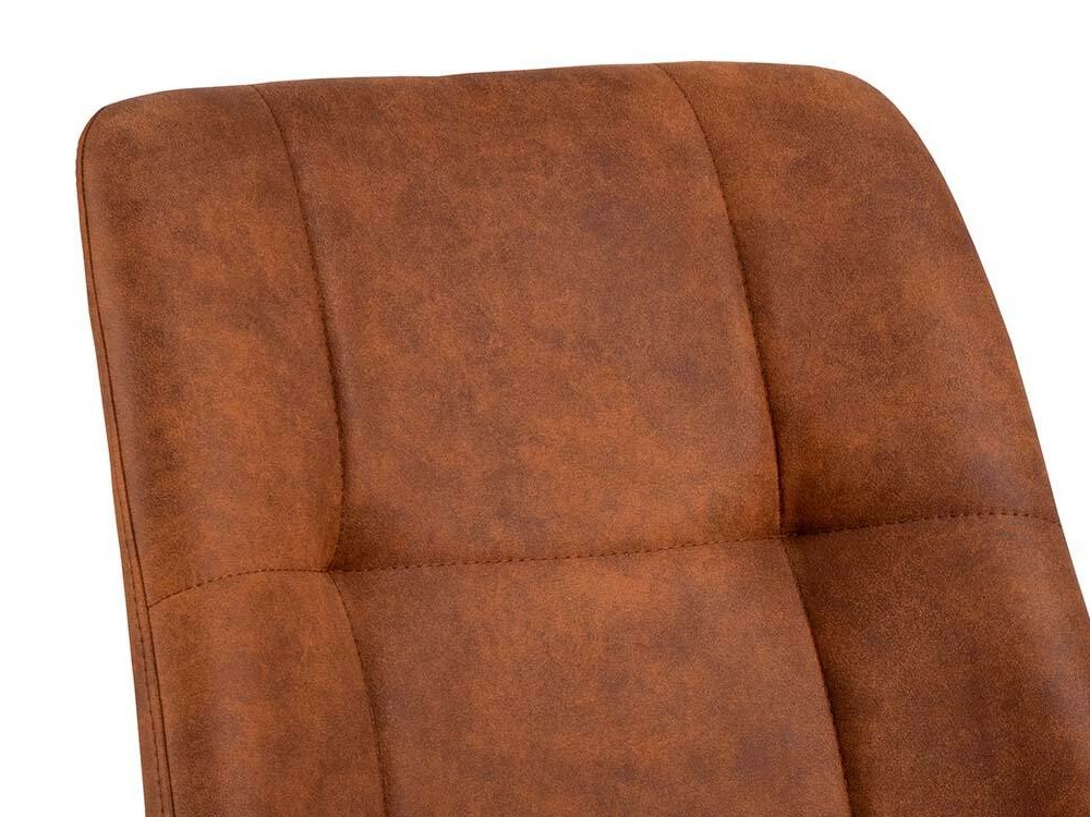 Stolica Norsica 499 (Smeđa + Crno)
