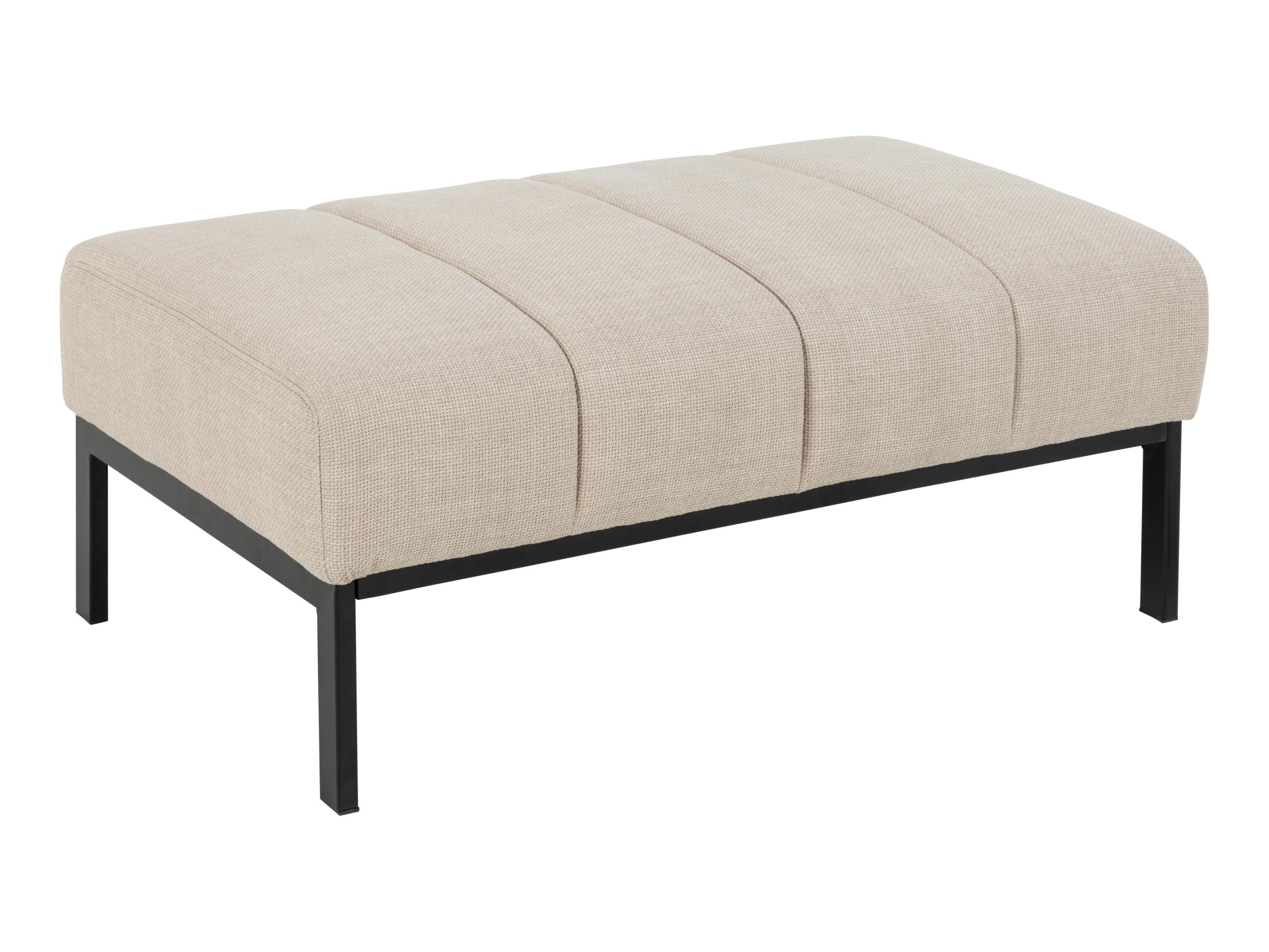 Tapacirana klupa Norsica 774