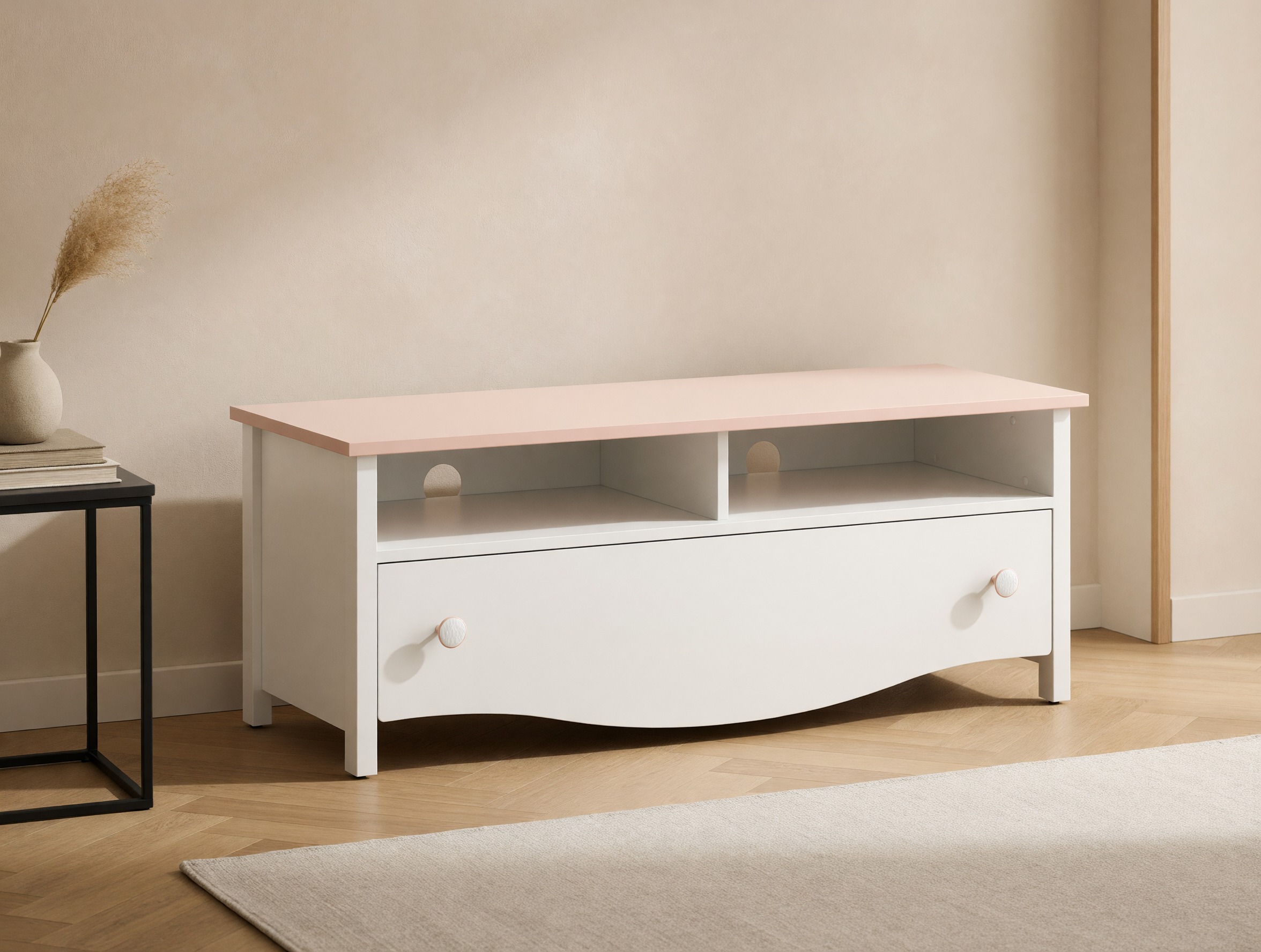 TV komoda Velferi 110