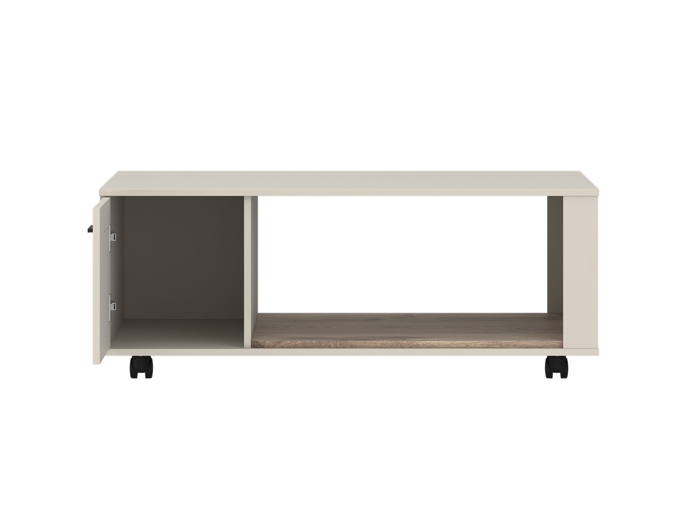 Set za dnevnu sobu Tencati 106