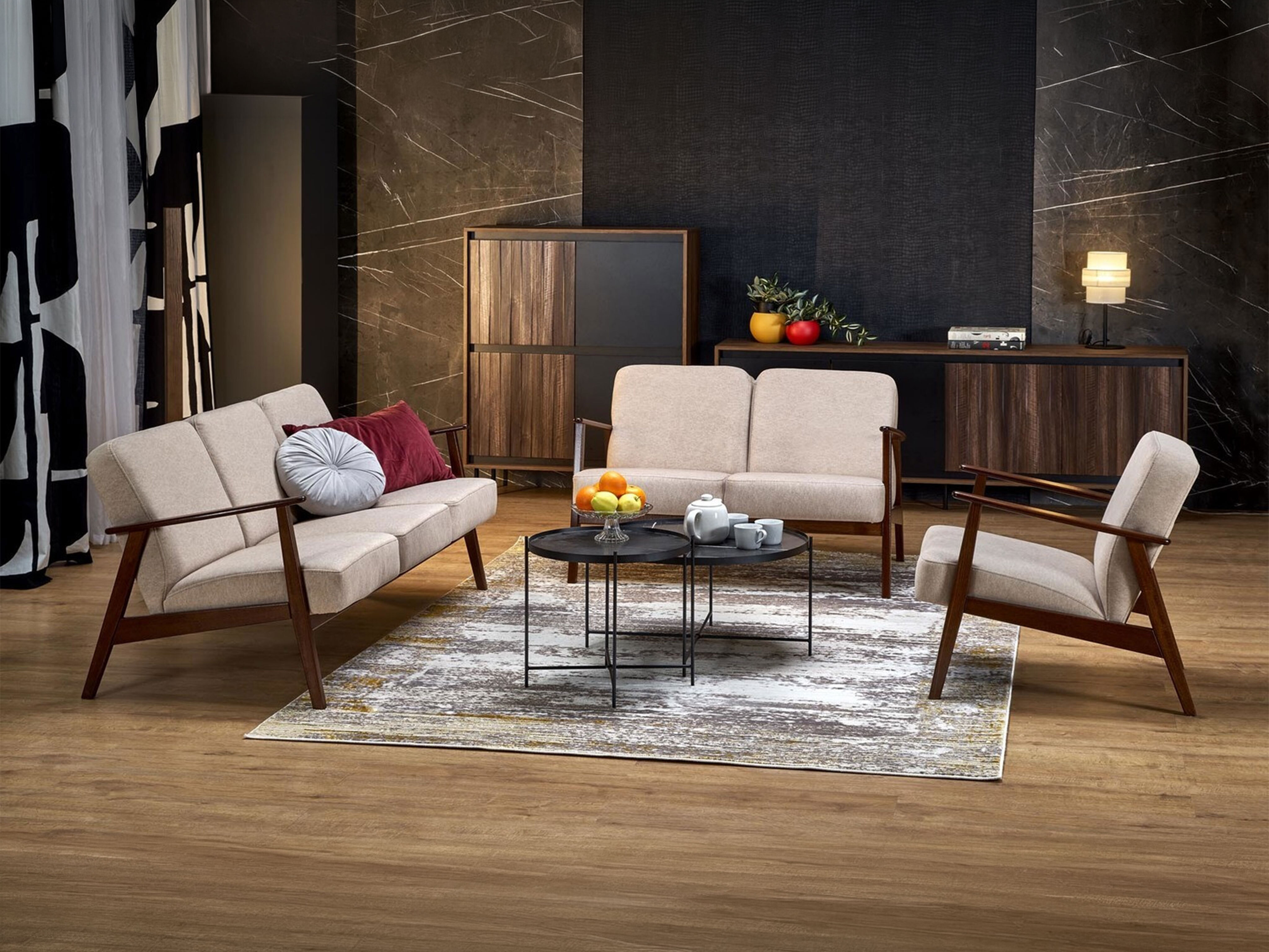Sofa Houston 2117 (Castel 15)