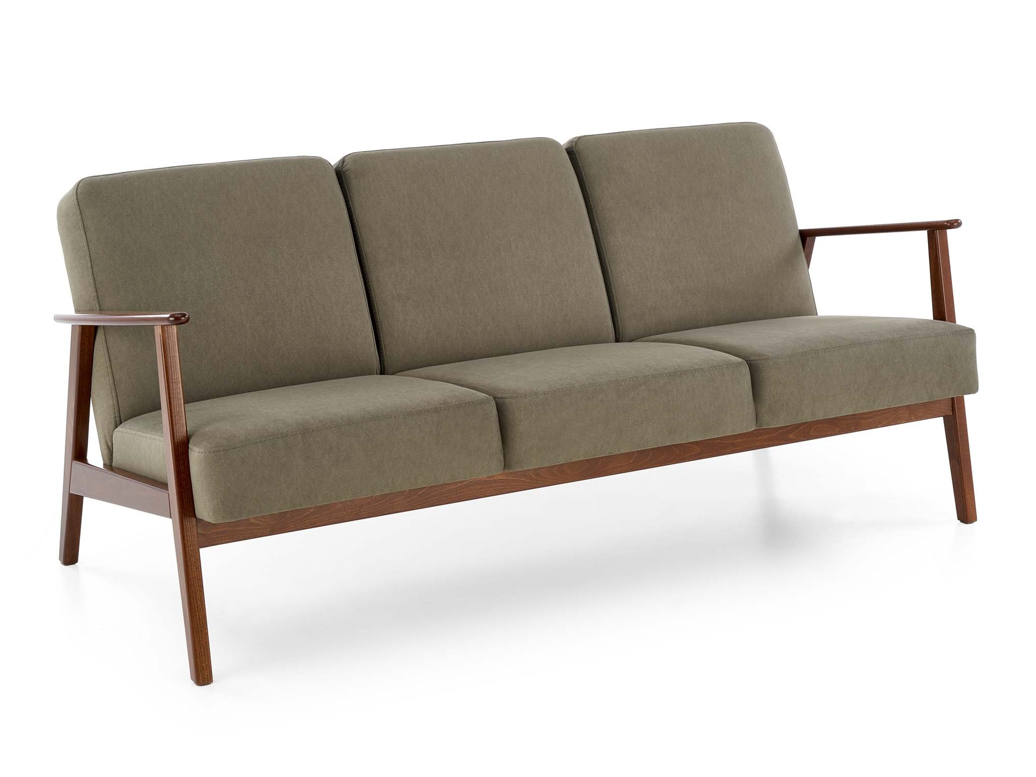 Sofa Houston 2117 (Castel 39)