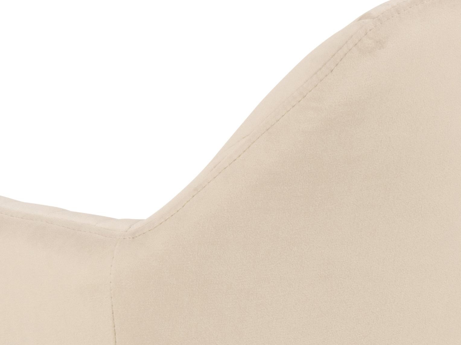 Stolica Norsica 253 (Krem)