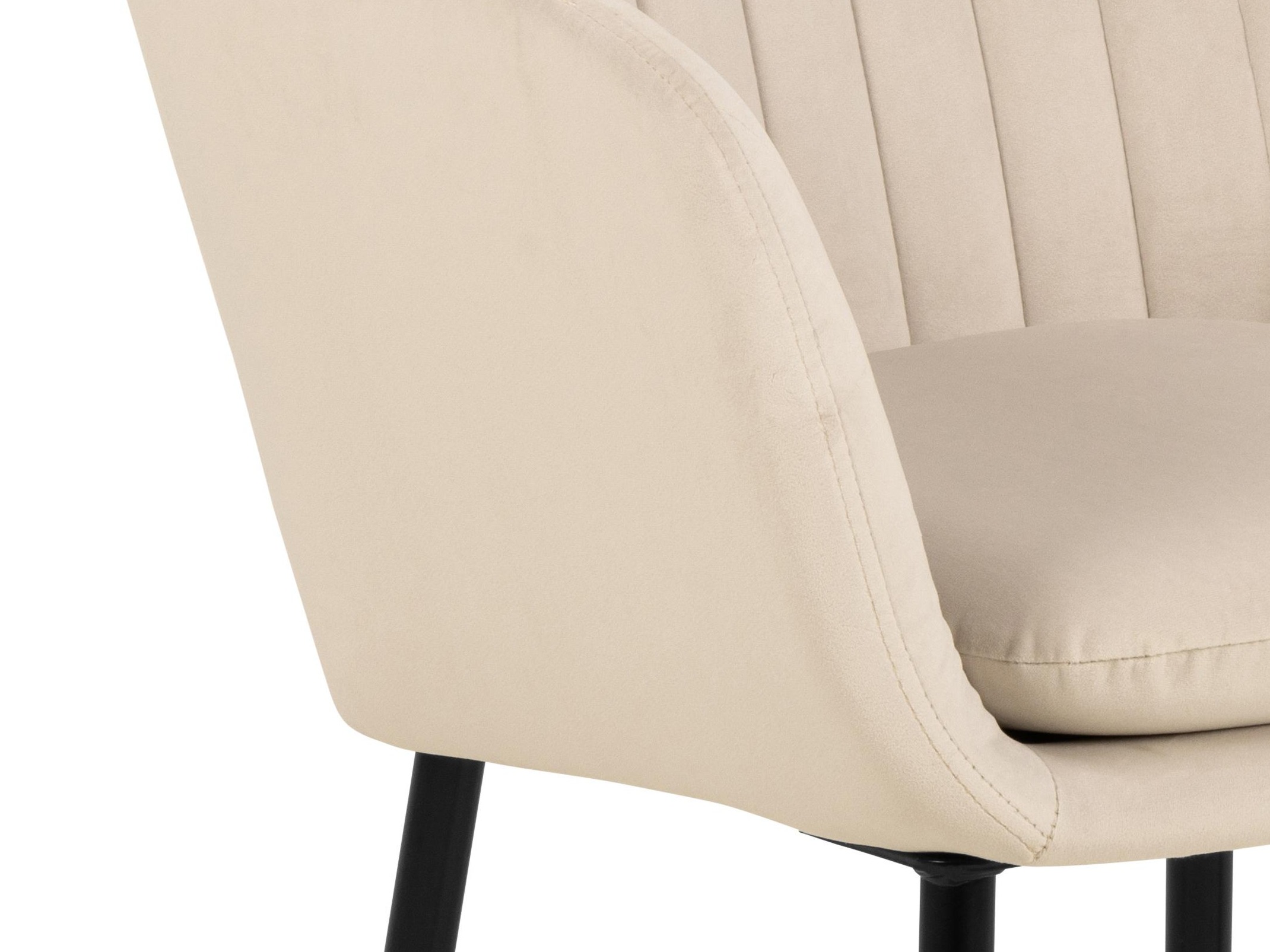 Stolica Norsica 253 (Krem)
