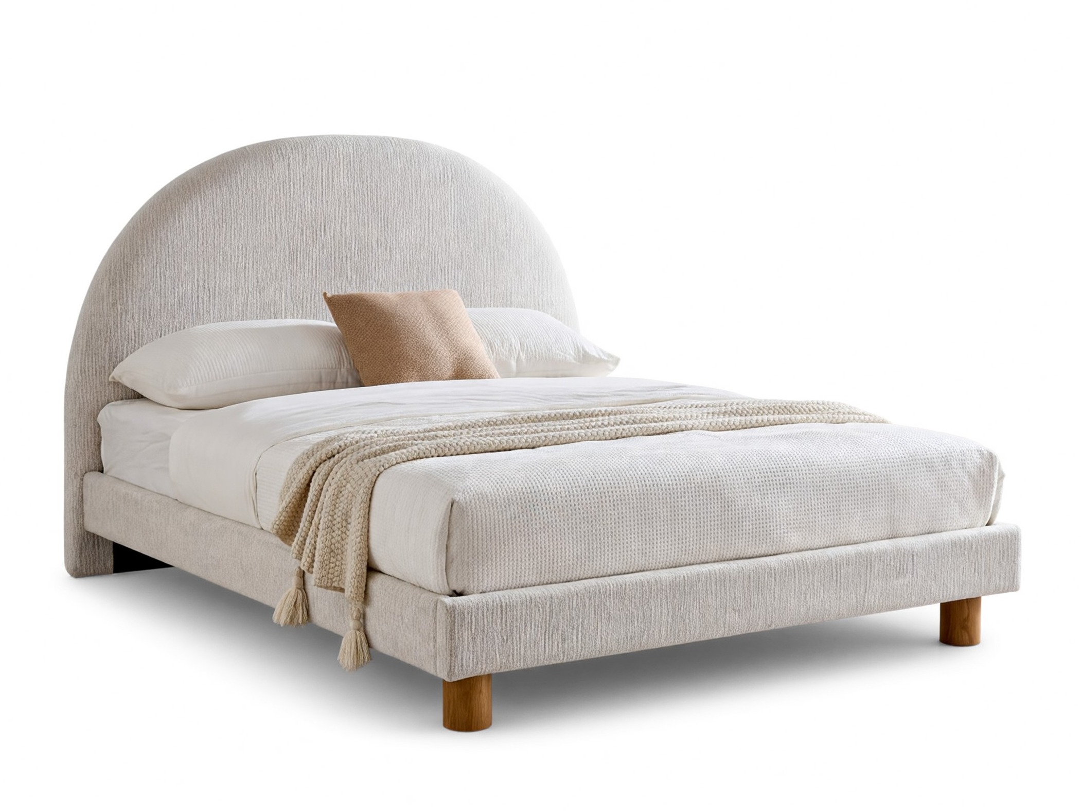 Krevet Houston 2120