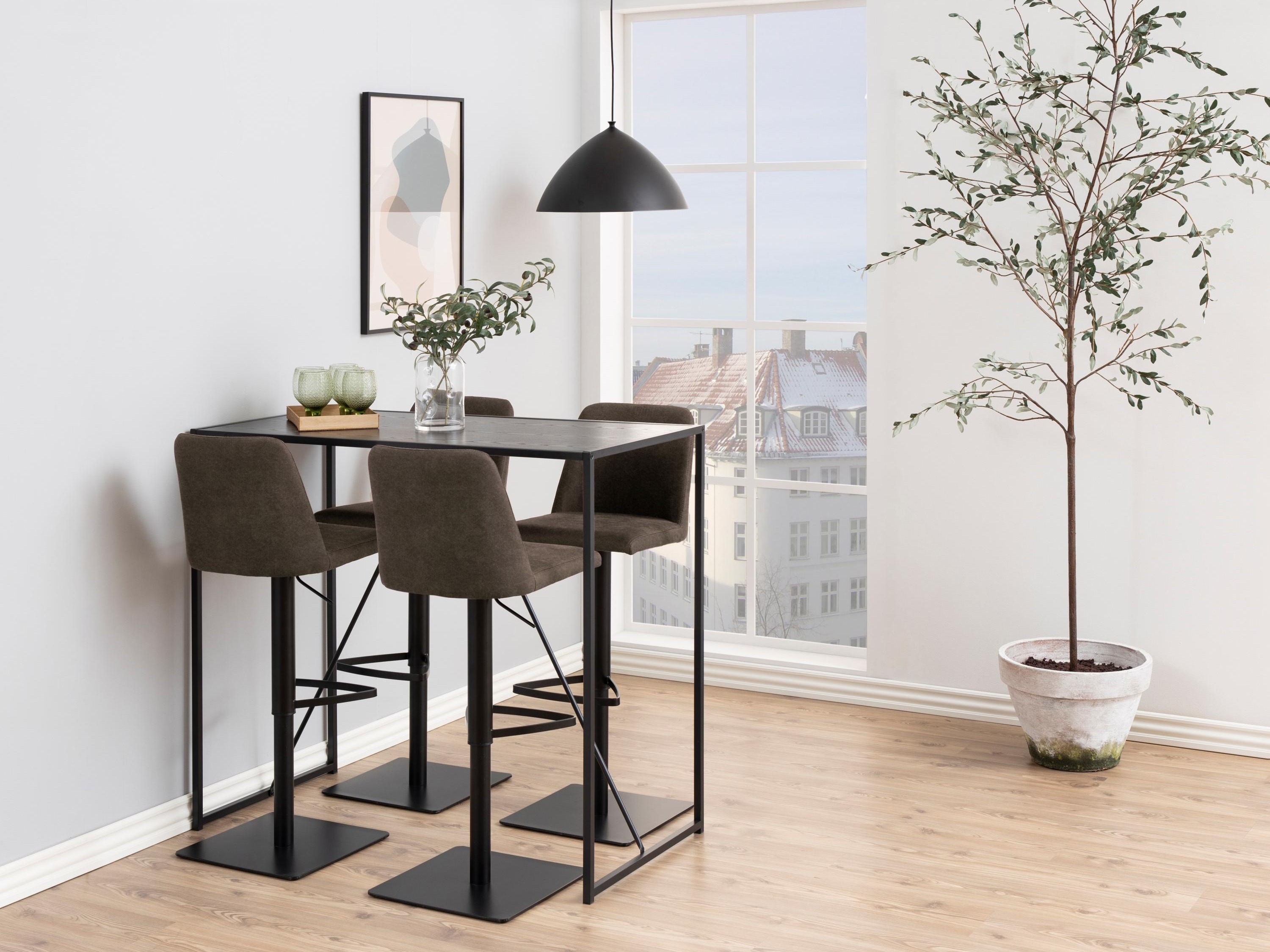 Pult stolica Norsica 276