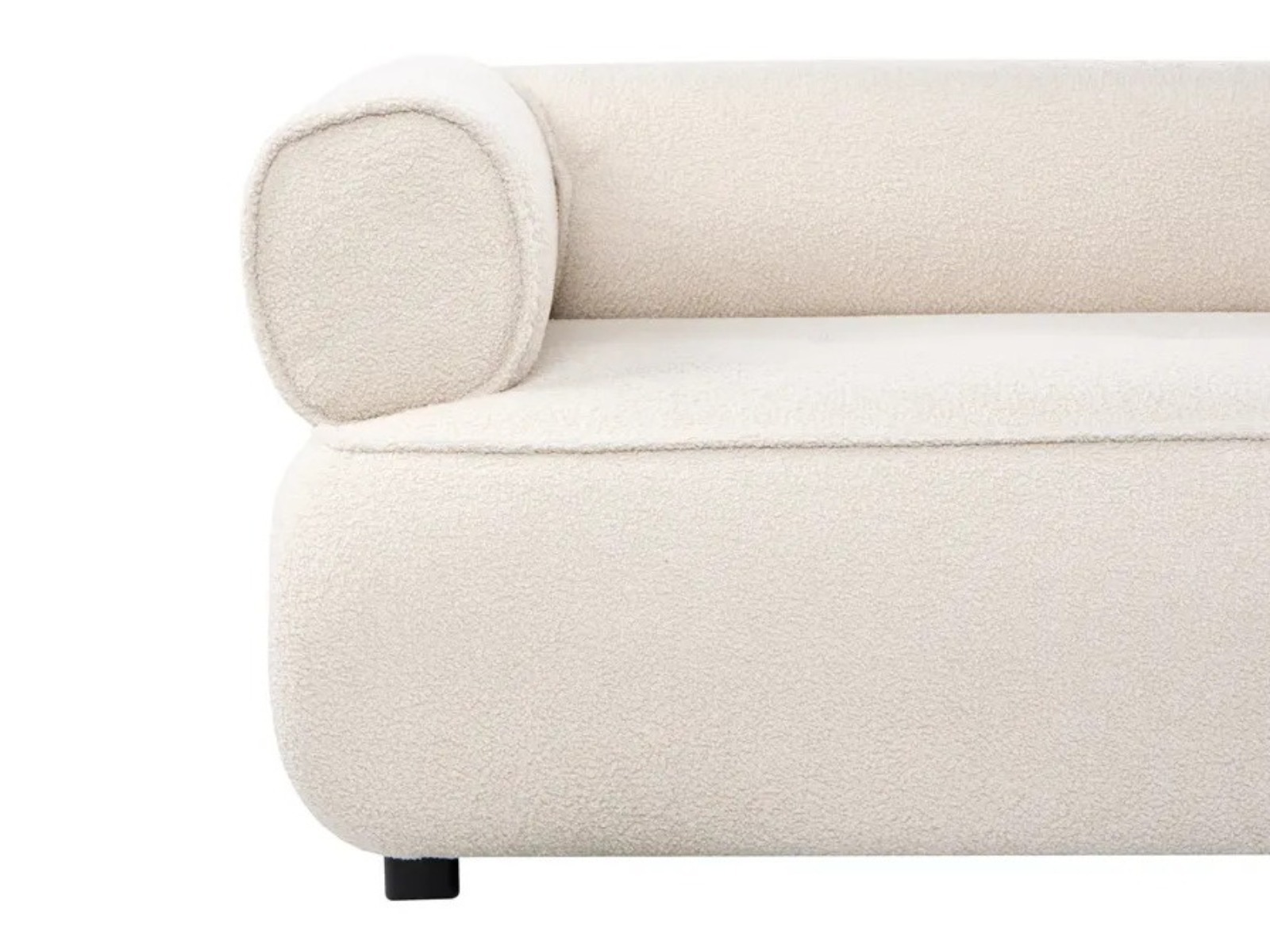 Sofa Berwyn 3265 (Belo)