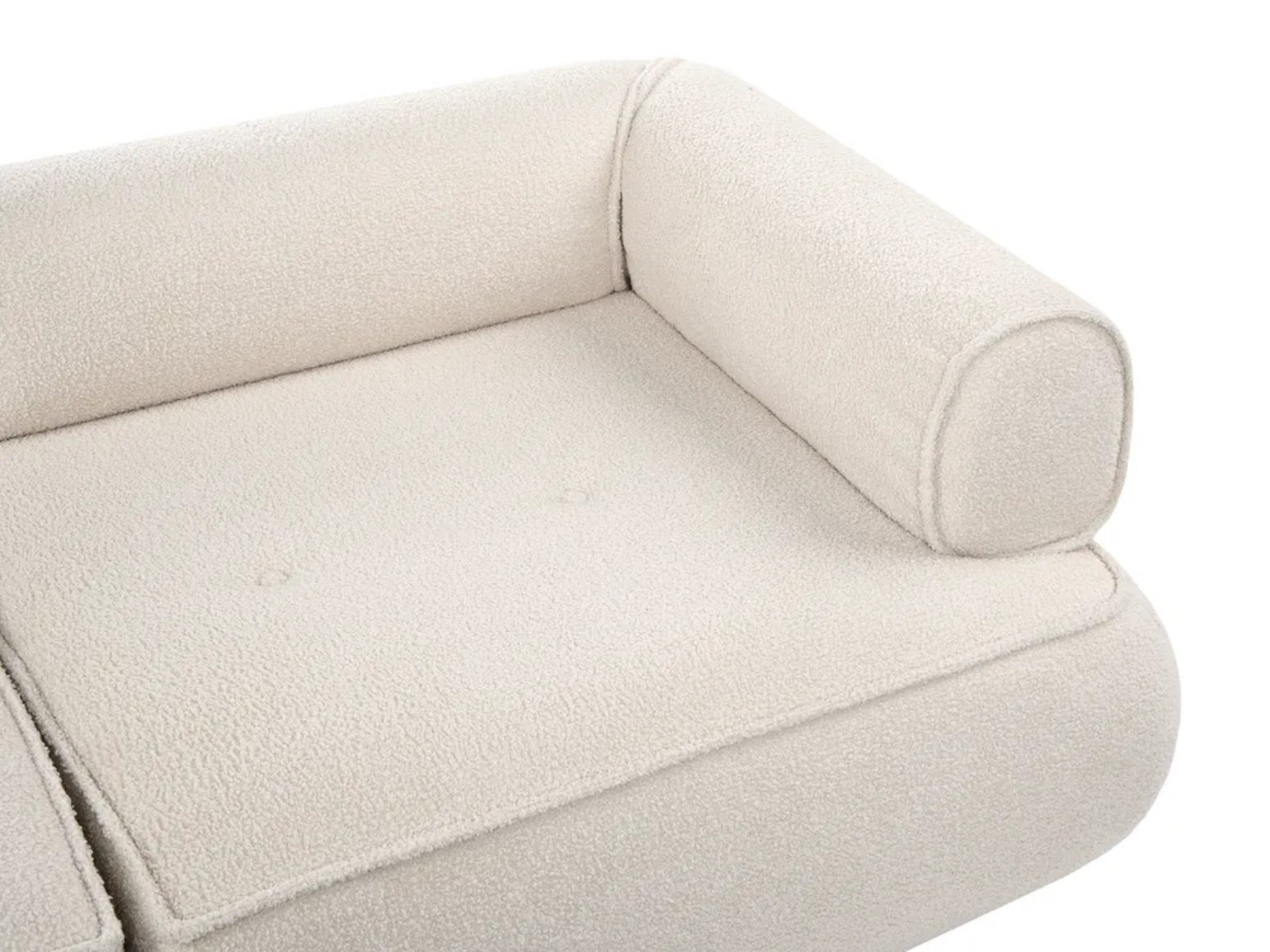 Sofa Berwyn 3265 (Belo)